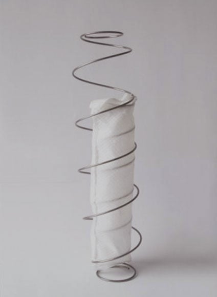 7 Zone Pocket Yay Sistemi