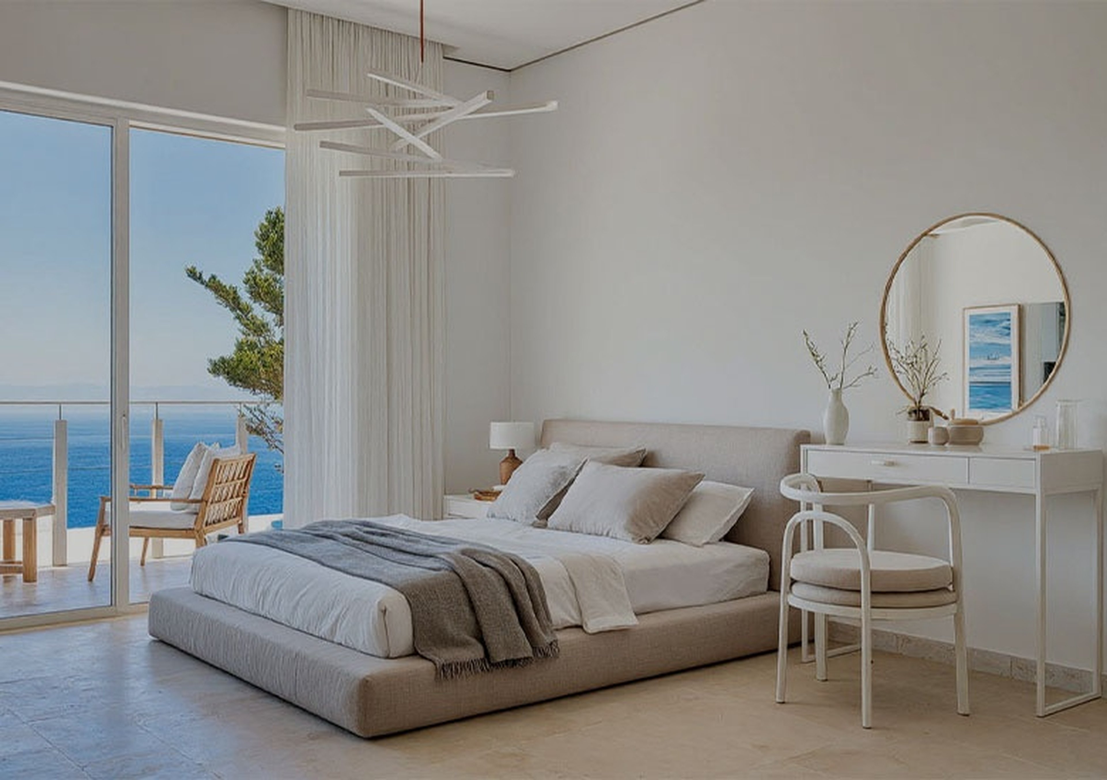 Doğal ve Yumuşak Destek Sağlayan Alt Yüzey