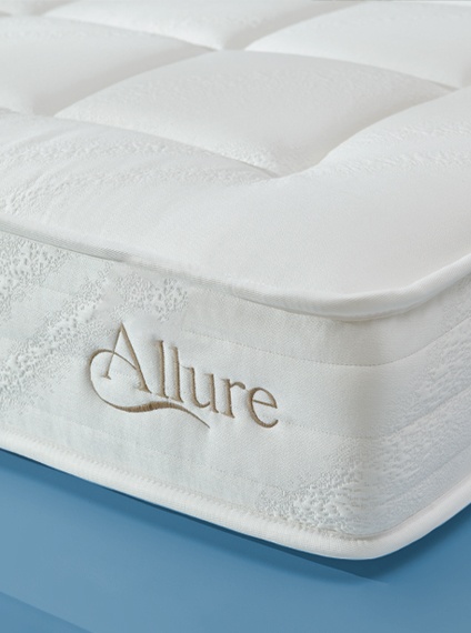 Çift Yüzey, İki Farklı Sertlik