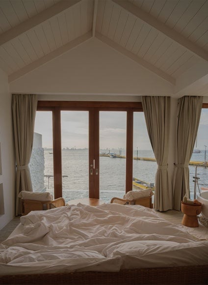 Tek Taraflı Kullanım