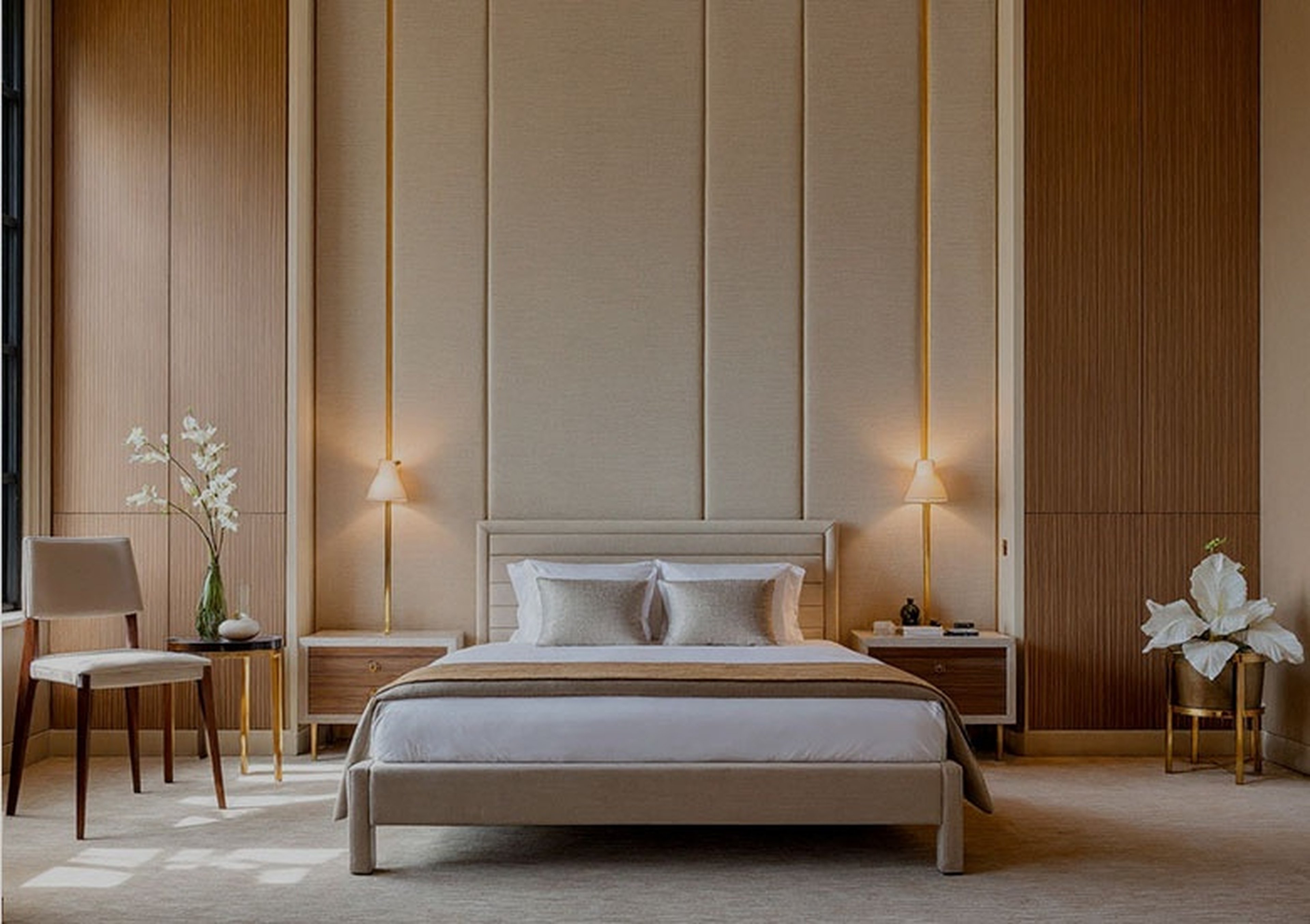 Çıkarılabilir Bambu Ped ile Ekstra Hijyen ve Konfor