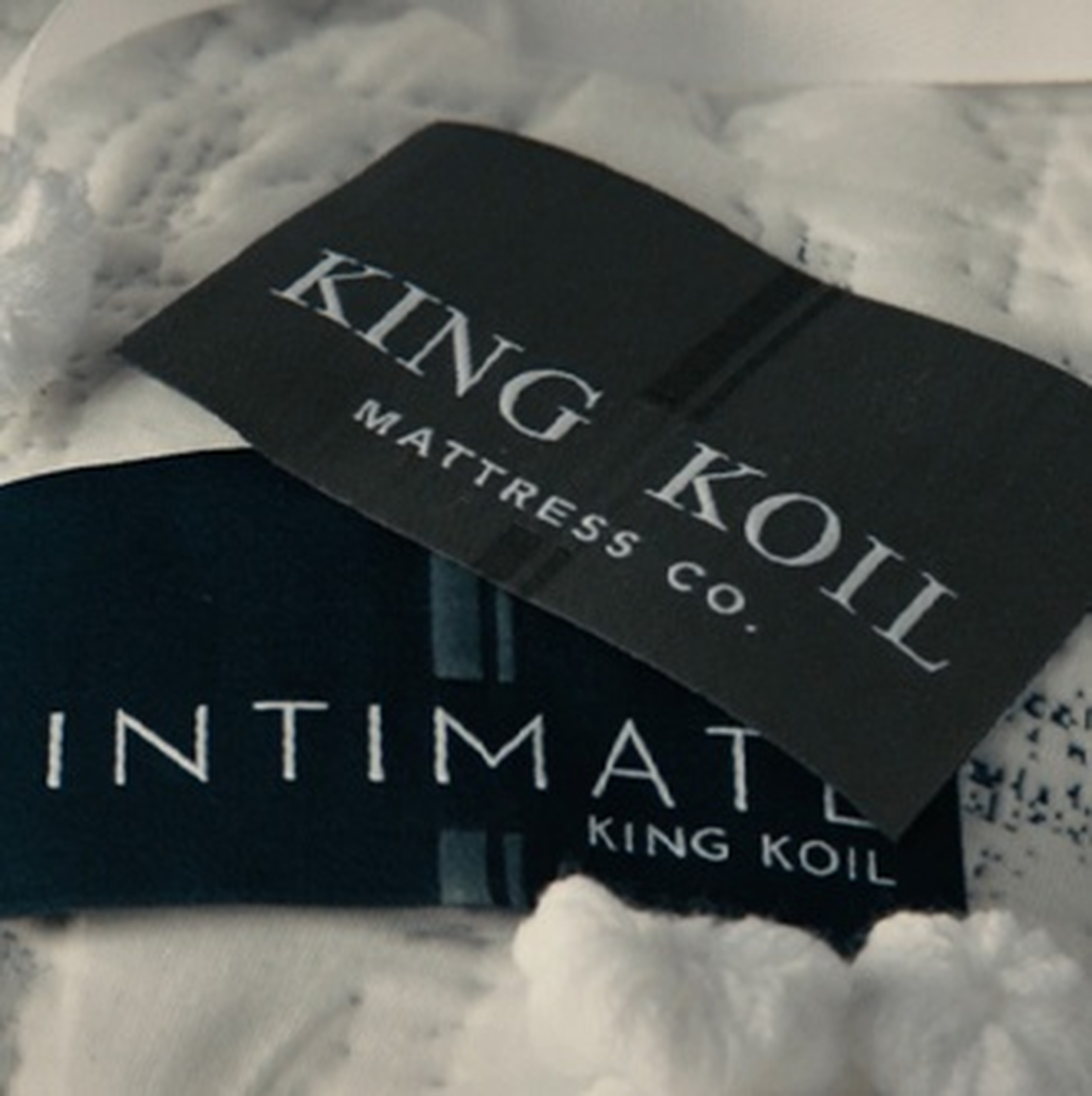 AMERİKAN KALİTESİ LÜKS VE KONFORU BULUŞTURDU