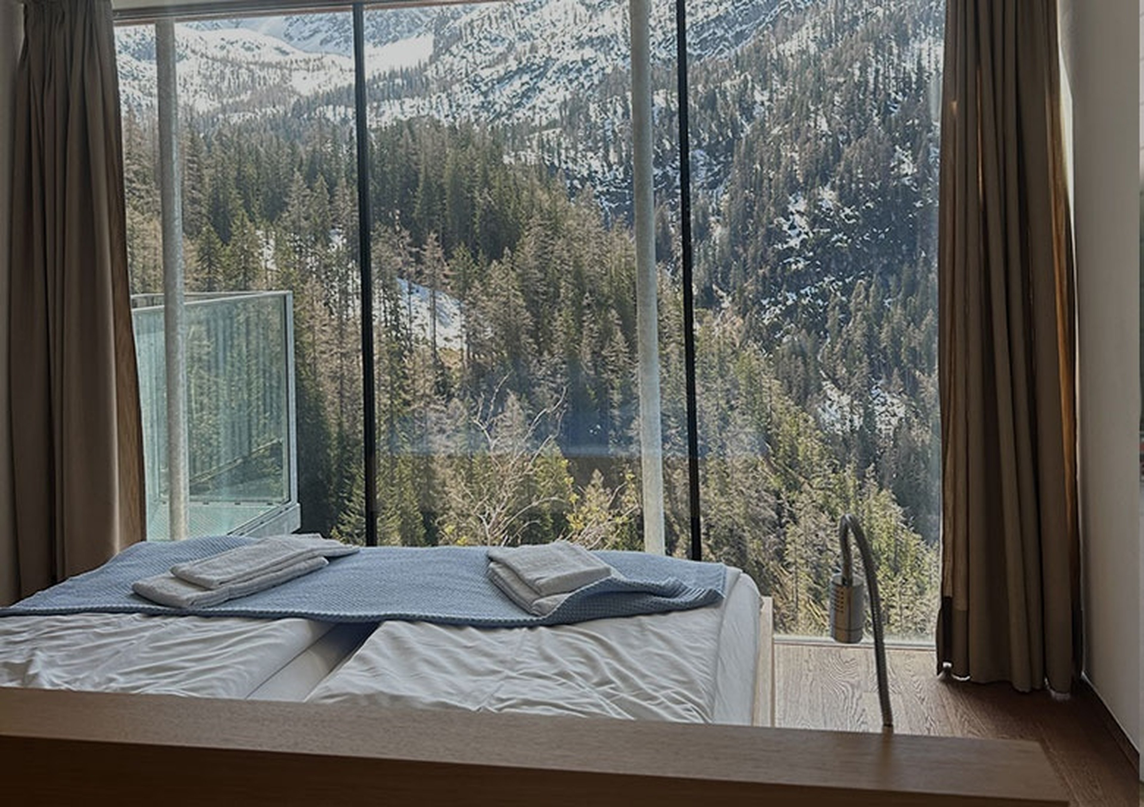 Uzun Süreli ve Dayanıklı Kullanım