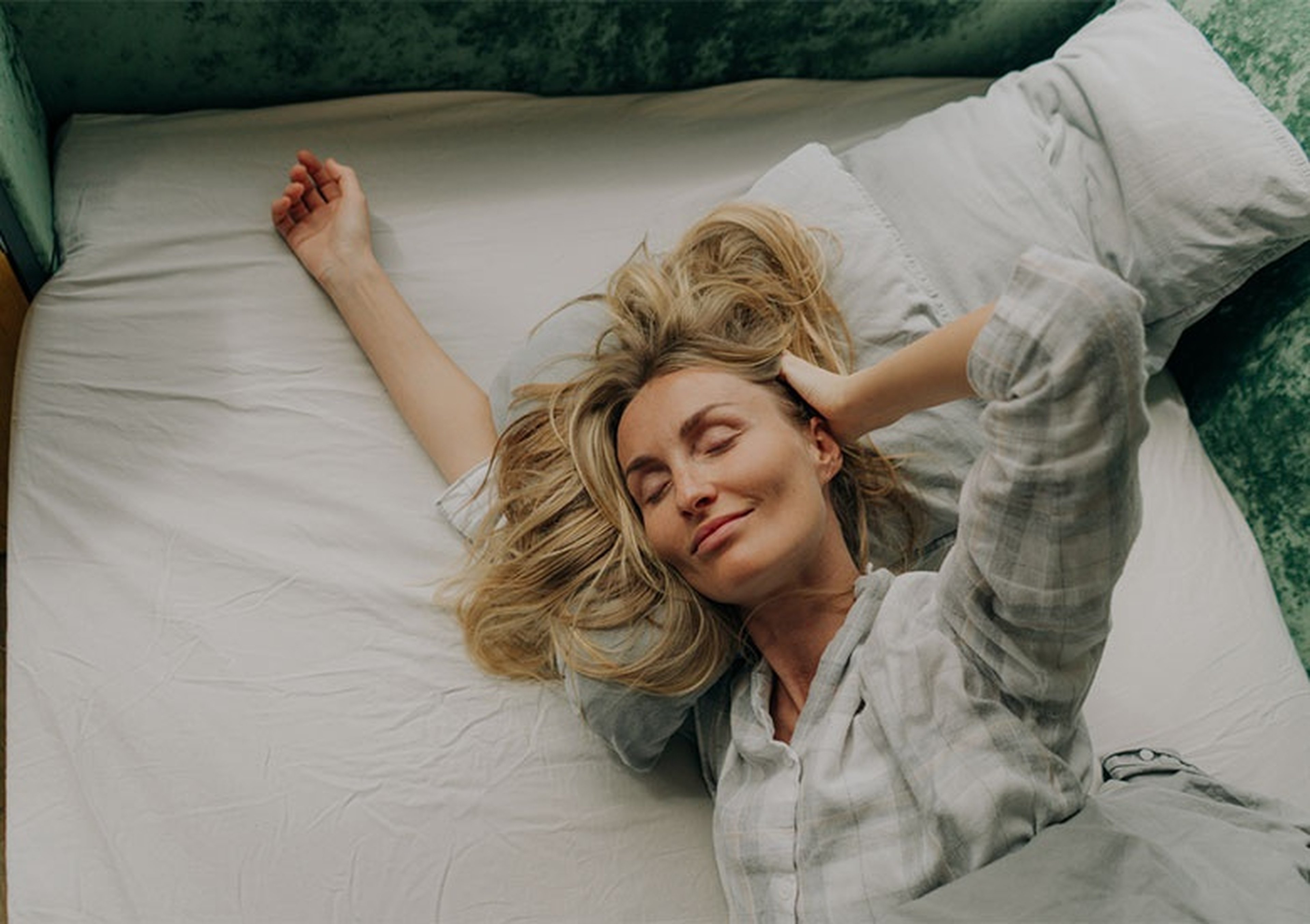 Çift Taraflı Konfor ve Bölgesel Destek