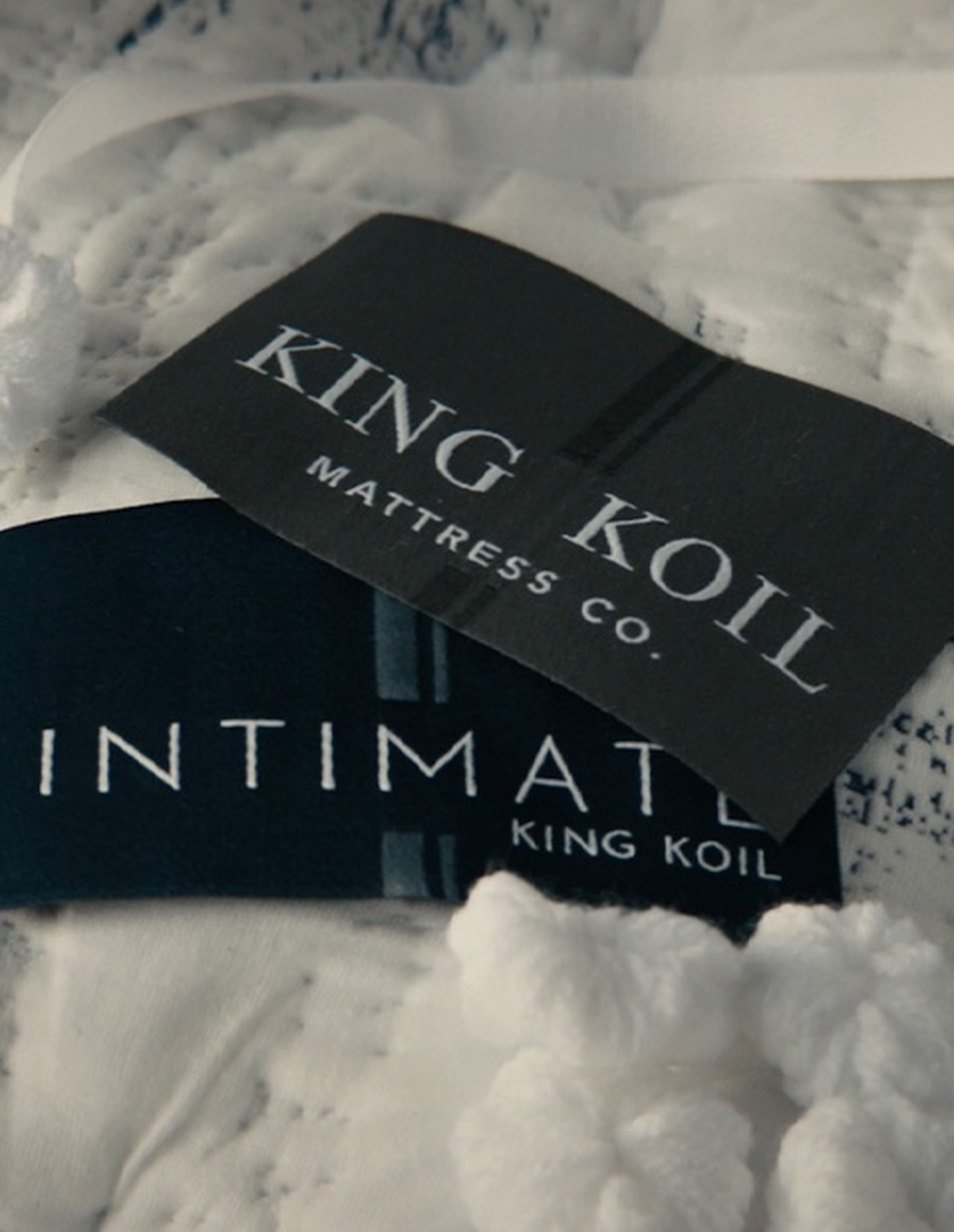 AMERİKAN KALİTESİ LÜKS VE KONFORU BULUŞTURDU