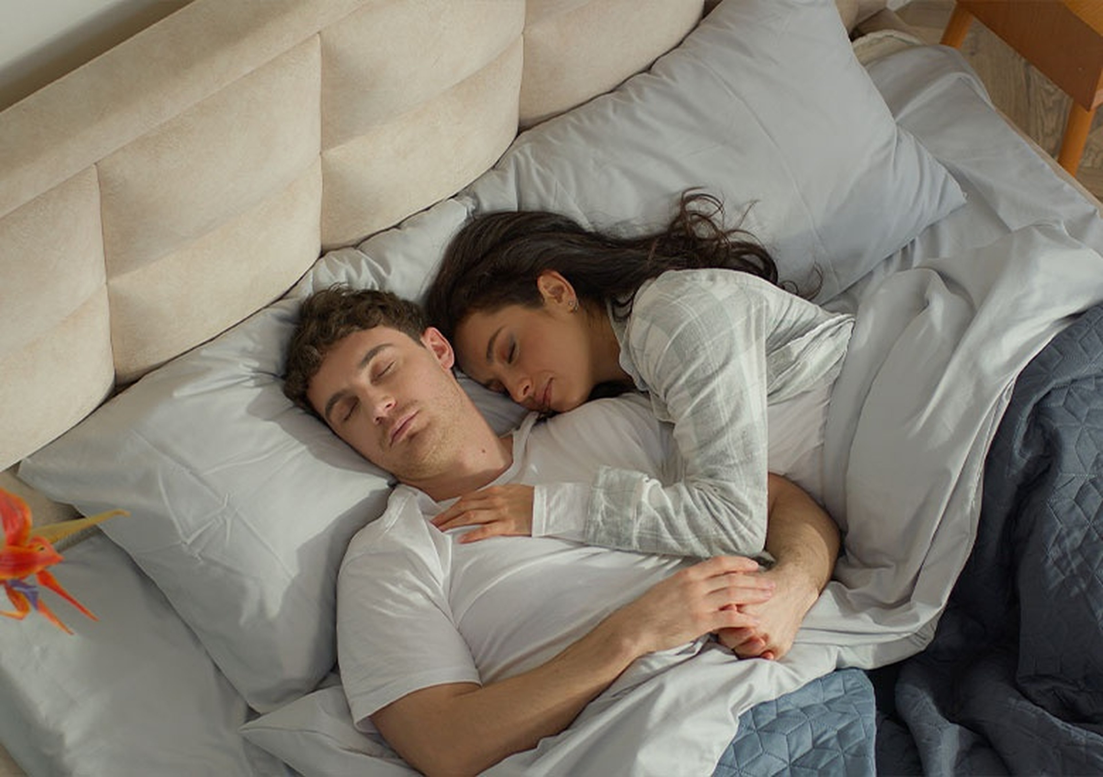 Dört Mevsim Rahatlık