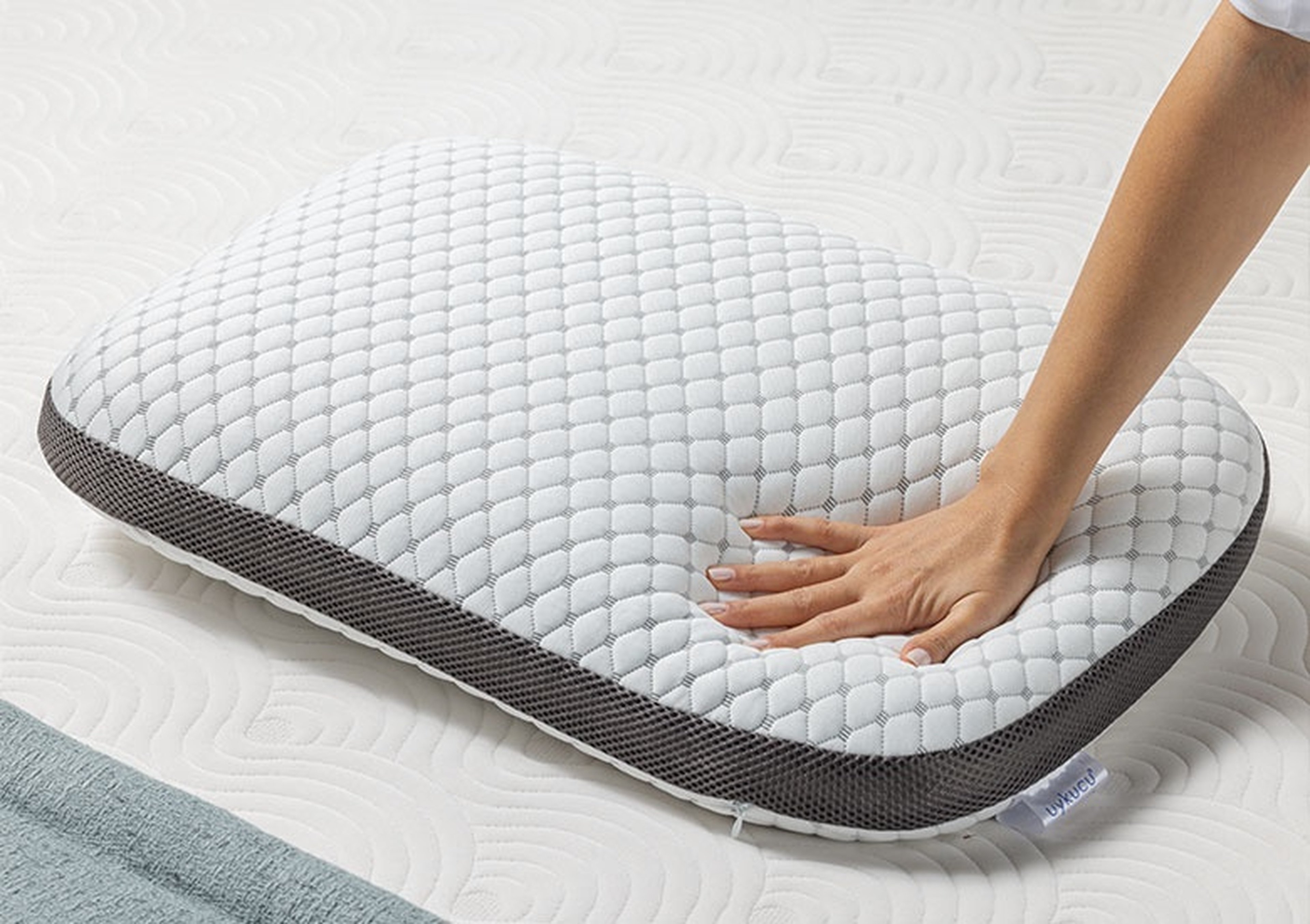 Ergonomik Yapısı ile Daimî Destek