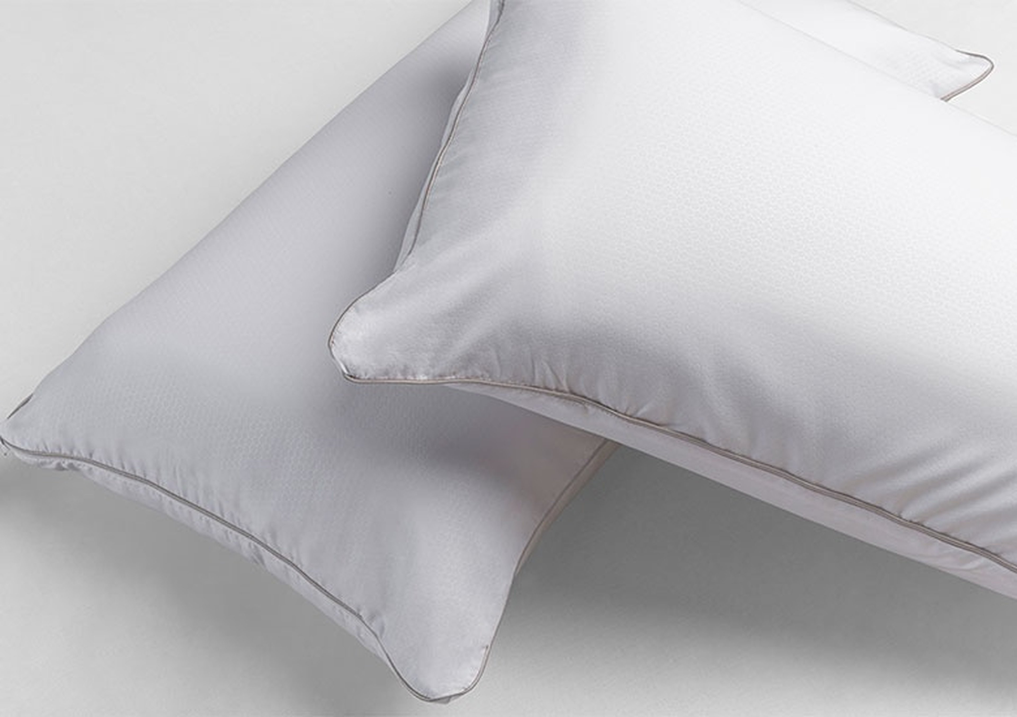 Hollow Conjugated Siliconized (HCS) Teknolojisi