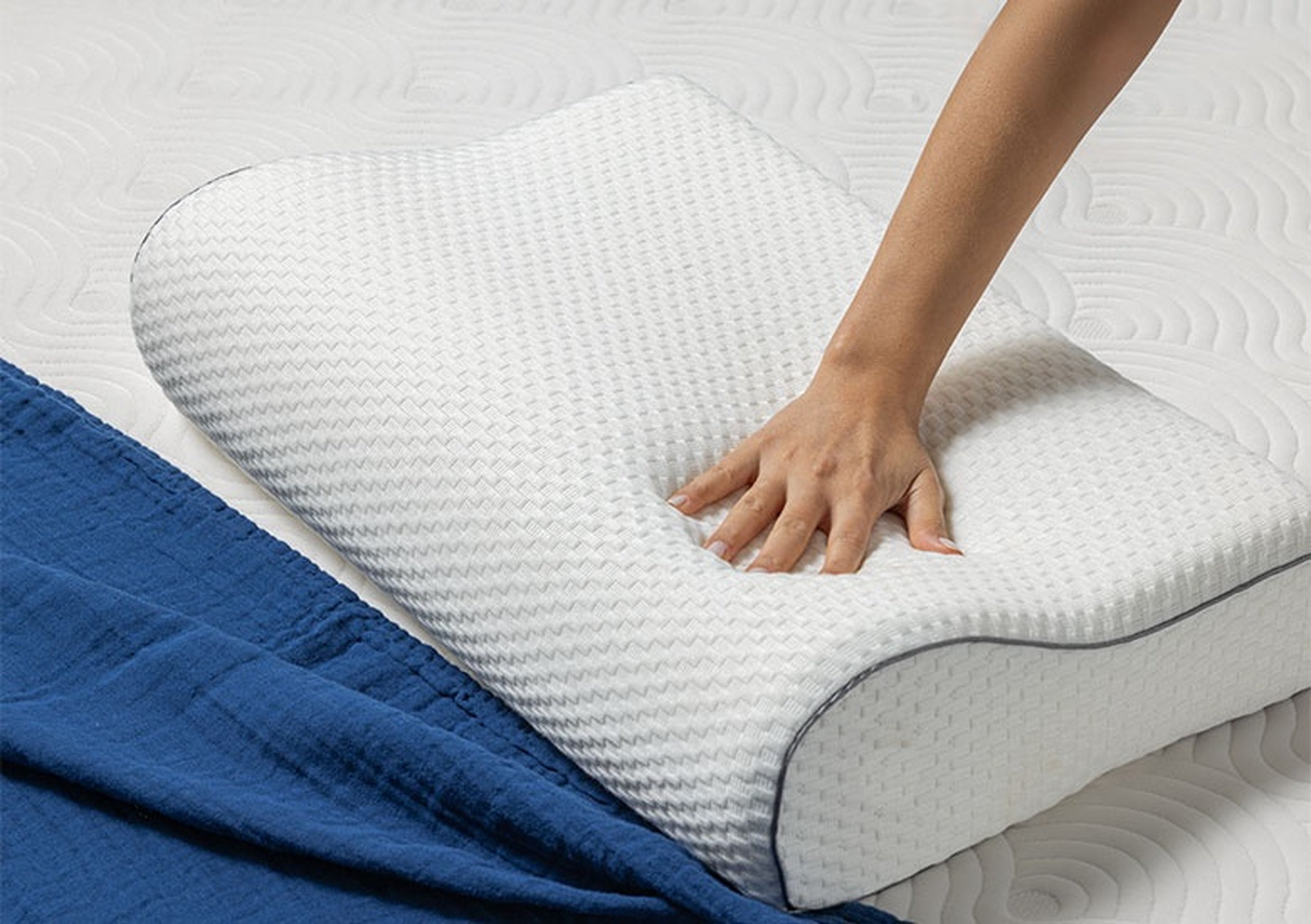 Anatomik Formuyla Hedefli Destek