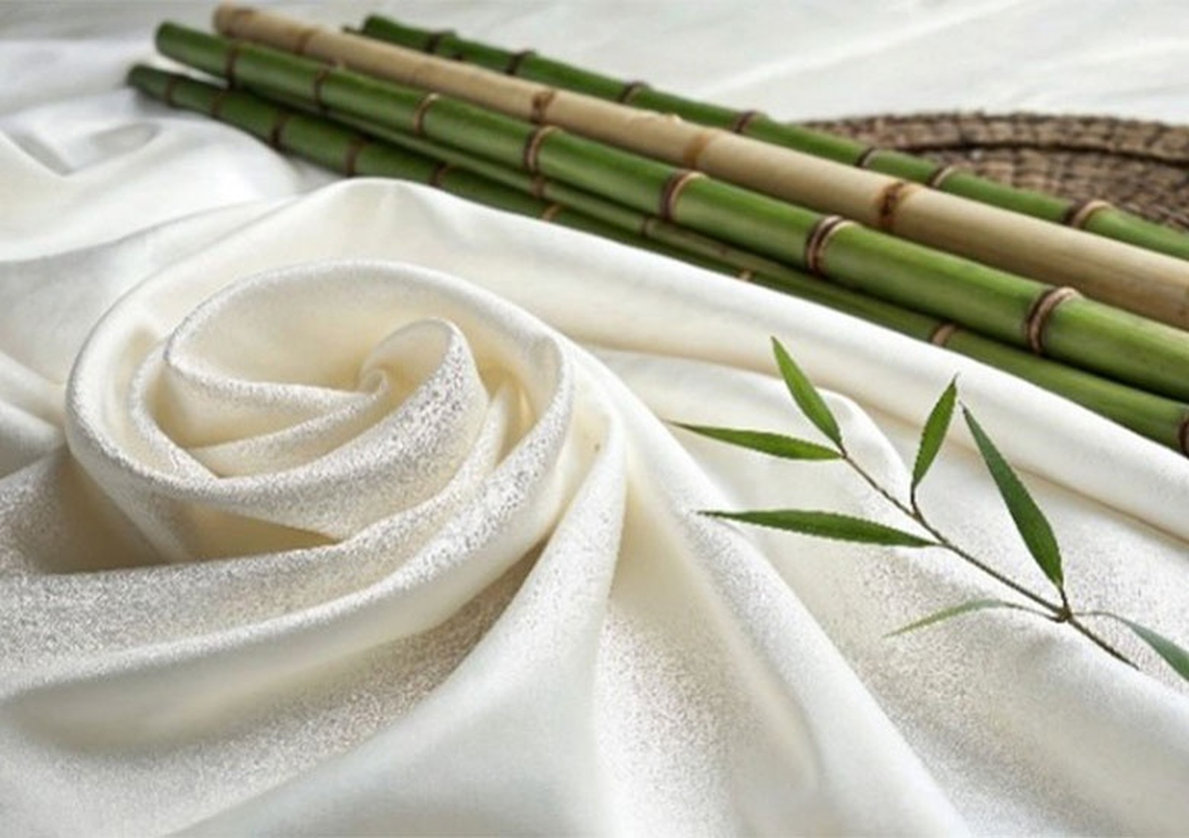 Doğanın Tazeliğiyle Dinlendirici Uyku