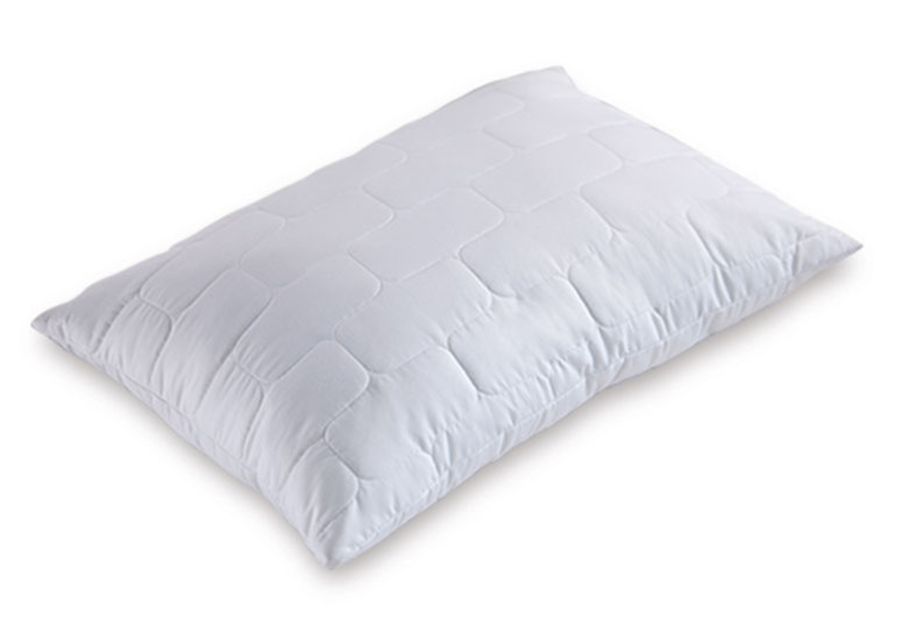 İyi Uyku için Ergonomik Destek