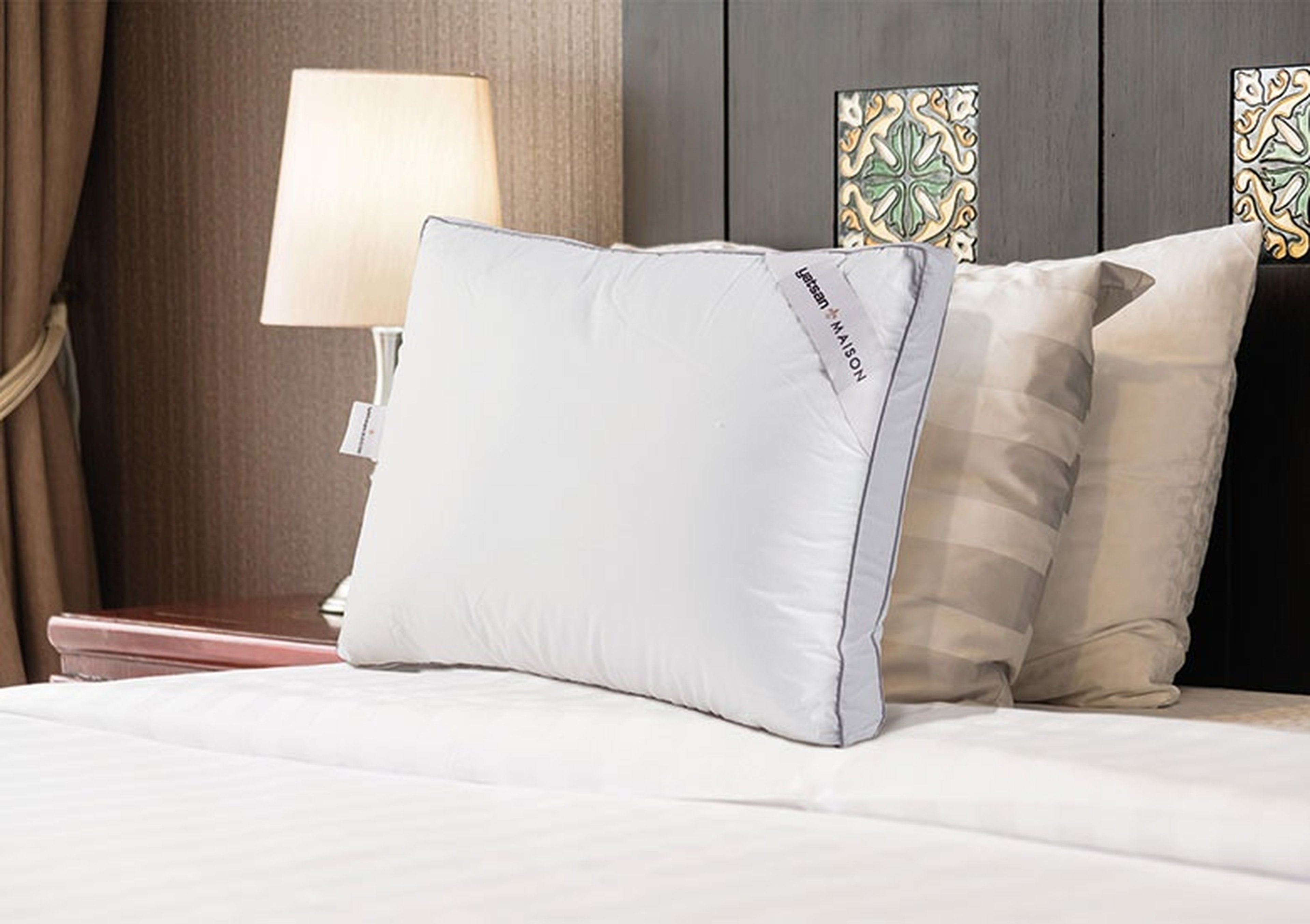 Pratik ve Hijyenik Kullanım