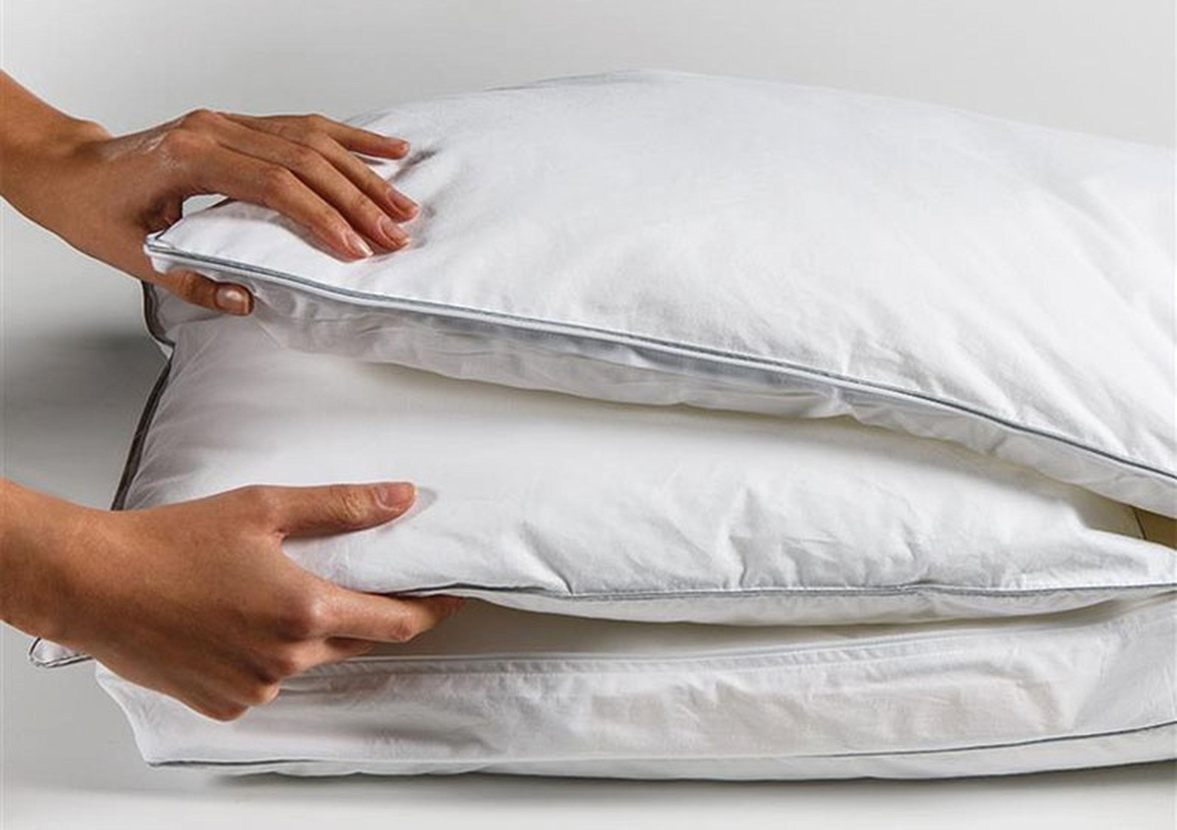 Kişiye Özel Yükseklik Ayarı