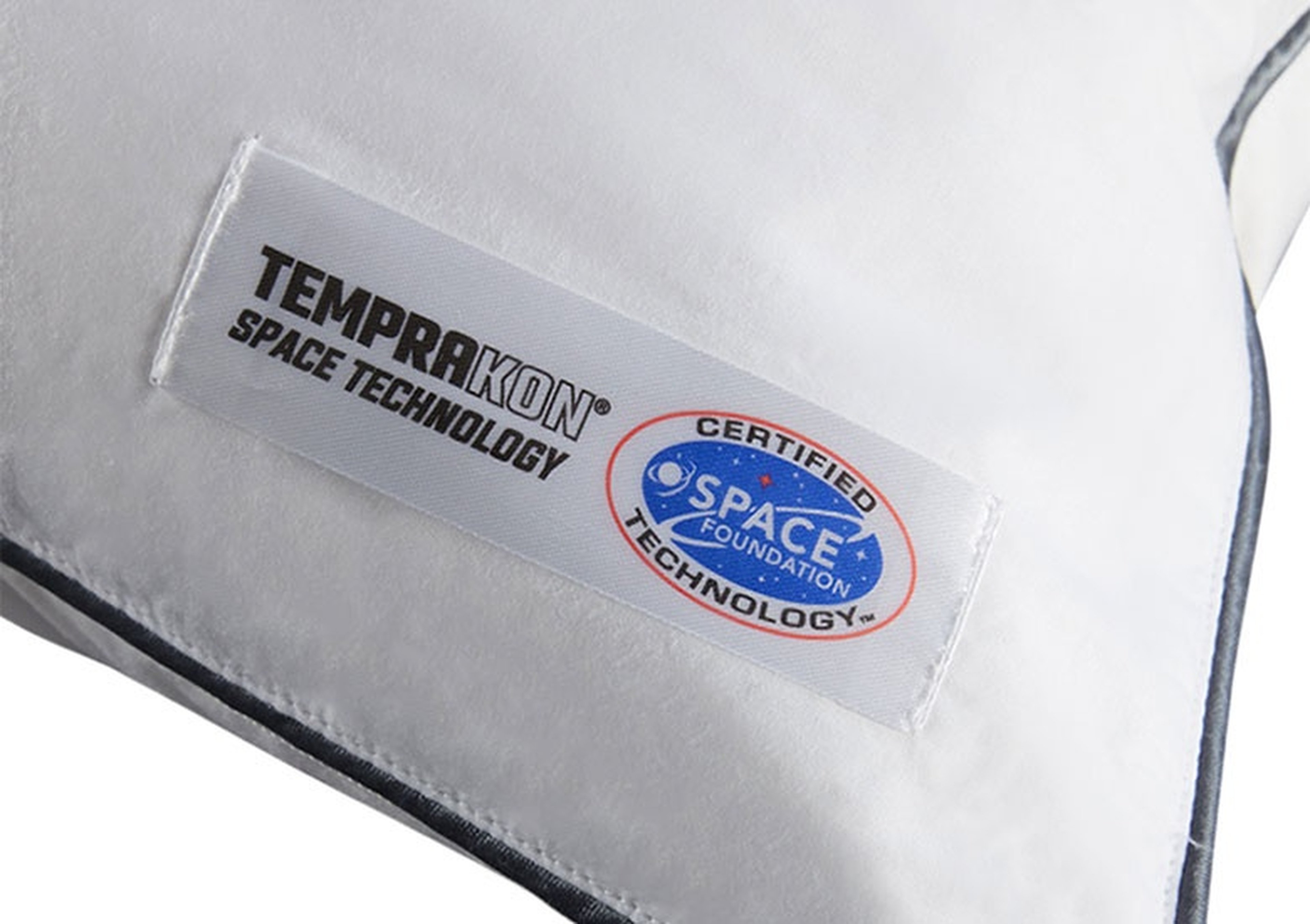 Hafif Dokunuş, Dengeli Uyku Deneyimi