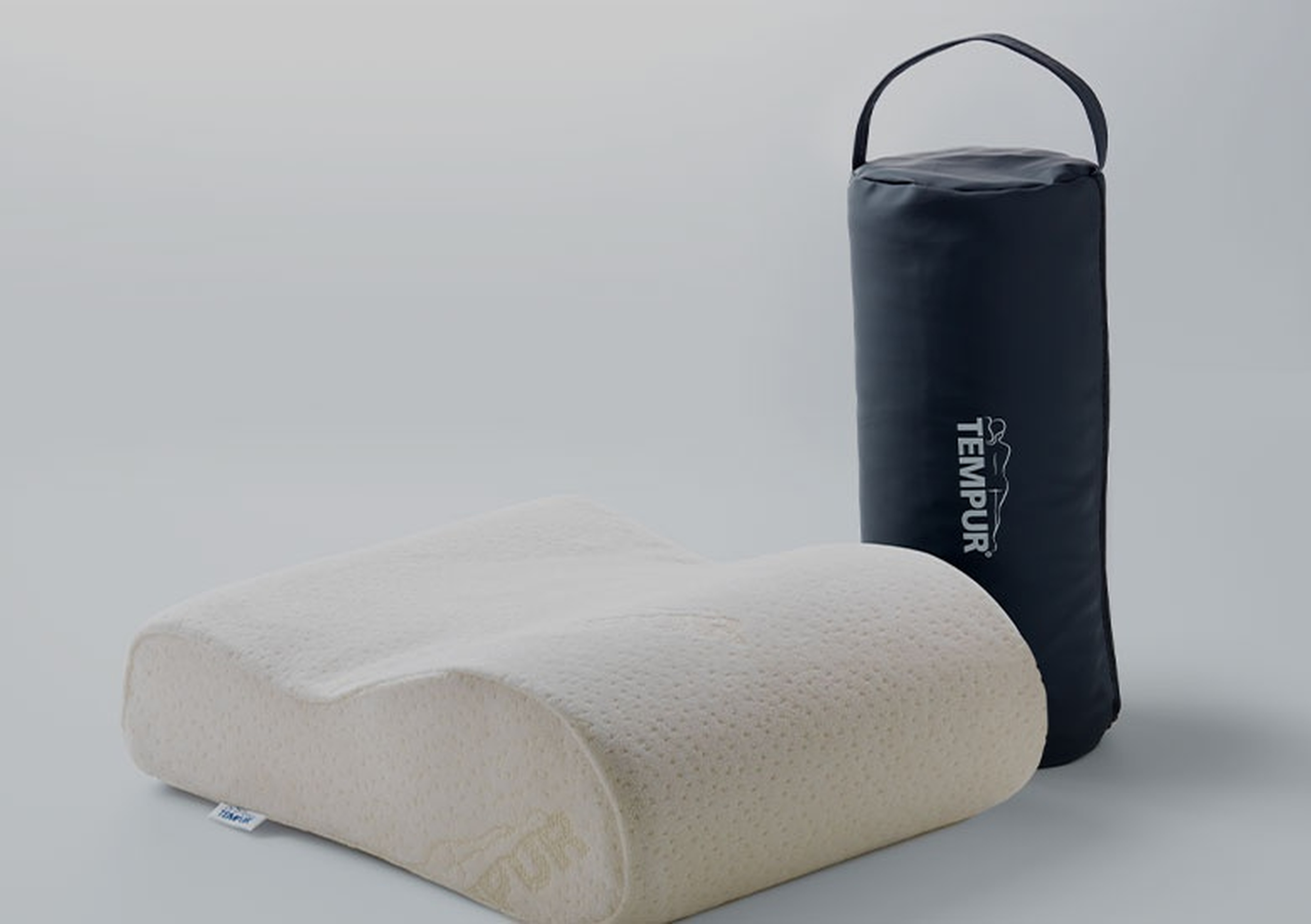 Kompakt ve Pratik Tasarım