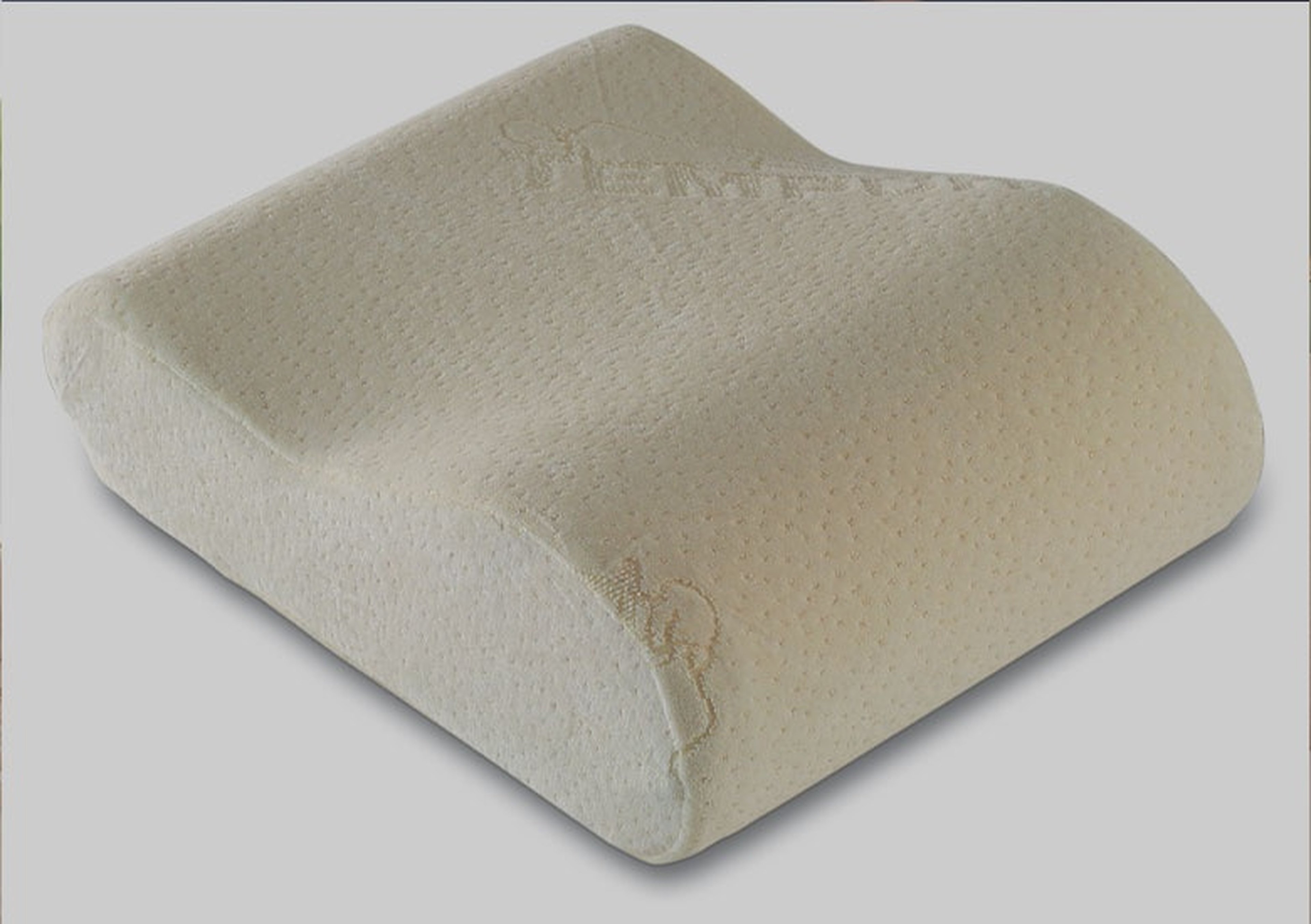 Ergonomik Tasarım ile Mükemmel Destek