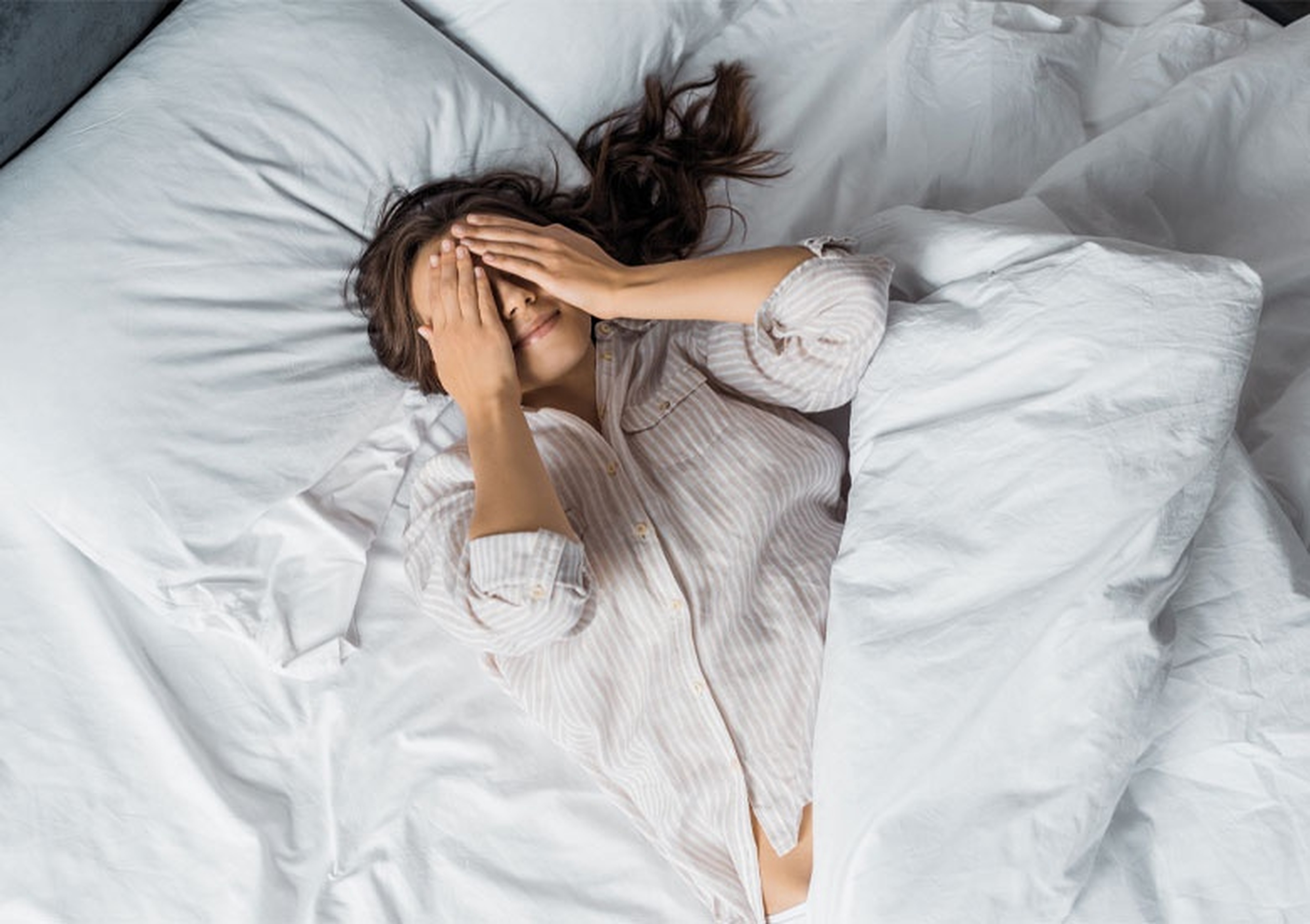 Nefes Alabilir ve Hafif Tasarım