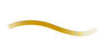 king koil logo
