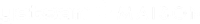 yatsan maison logo