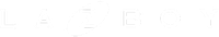 lazboy logo