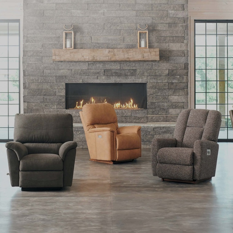lazboy image