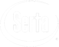 serta logo