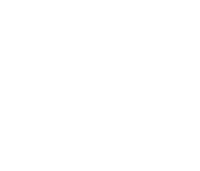sealy logo