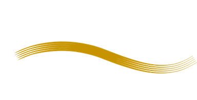 king koil logo
