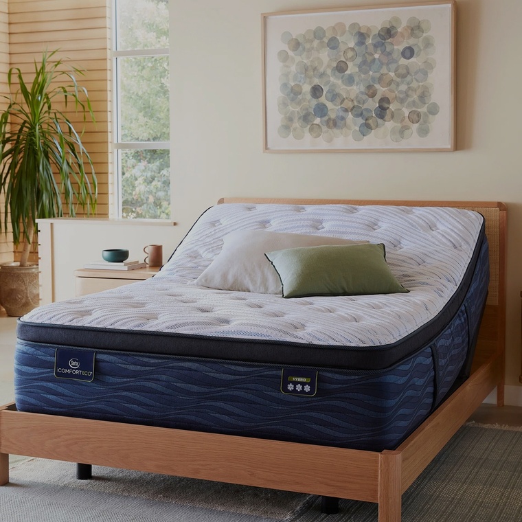 serta image