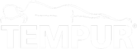 tempur logo