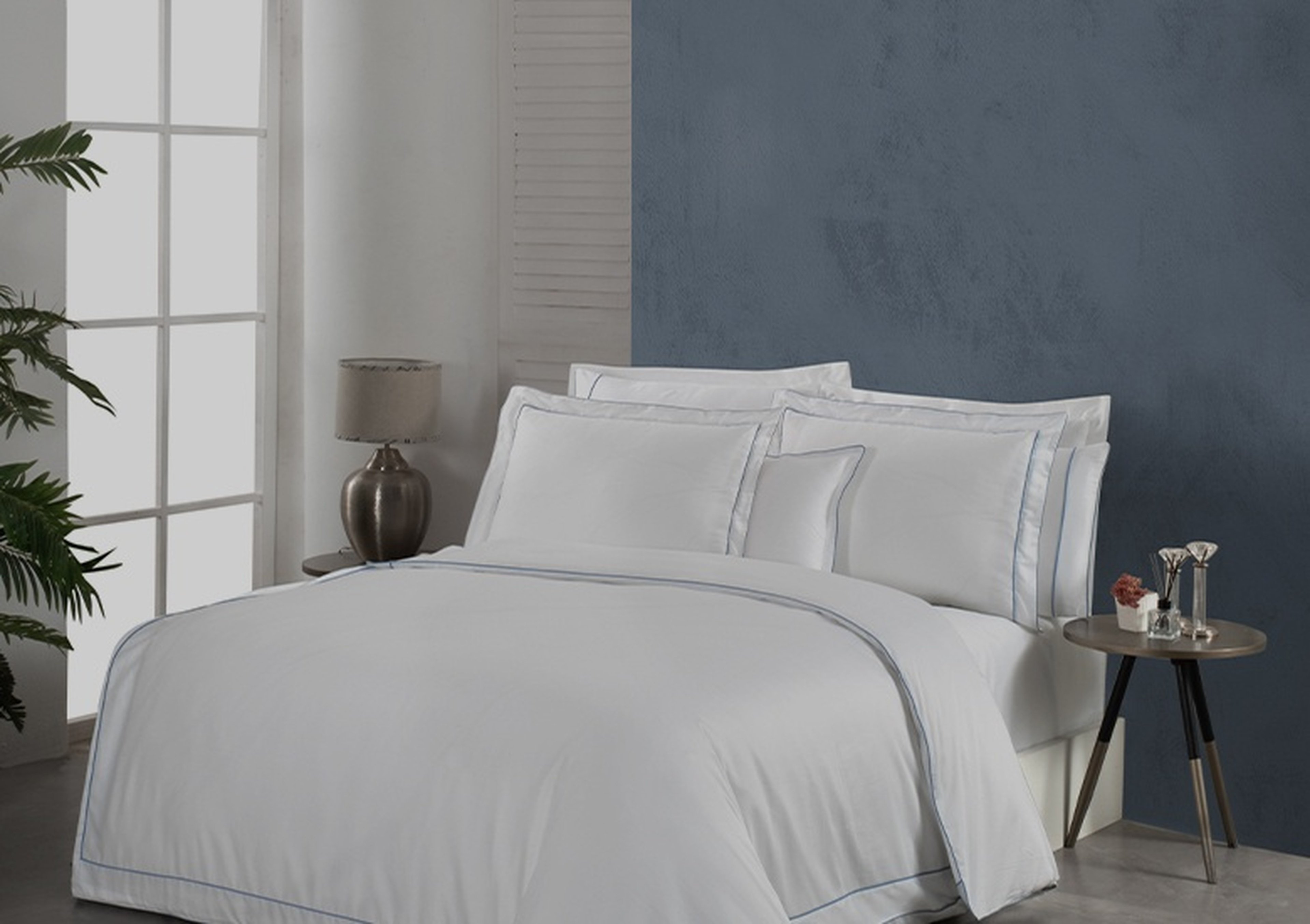 Zamansız Bir Şıklık