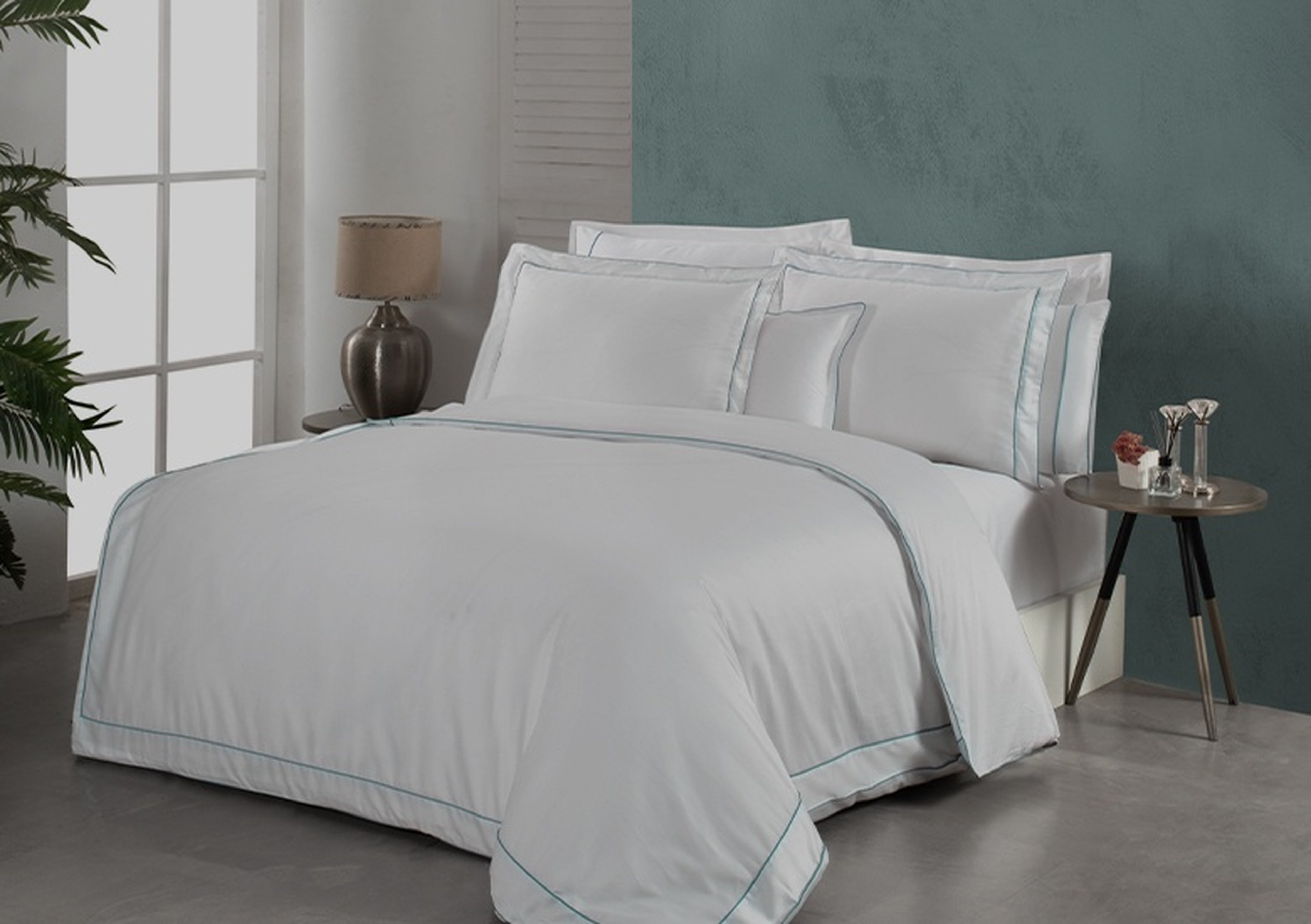 Zamansız Bir Şıklık