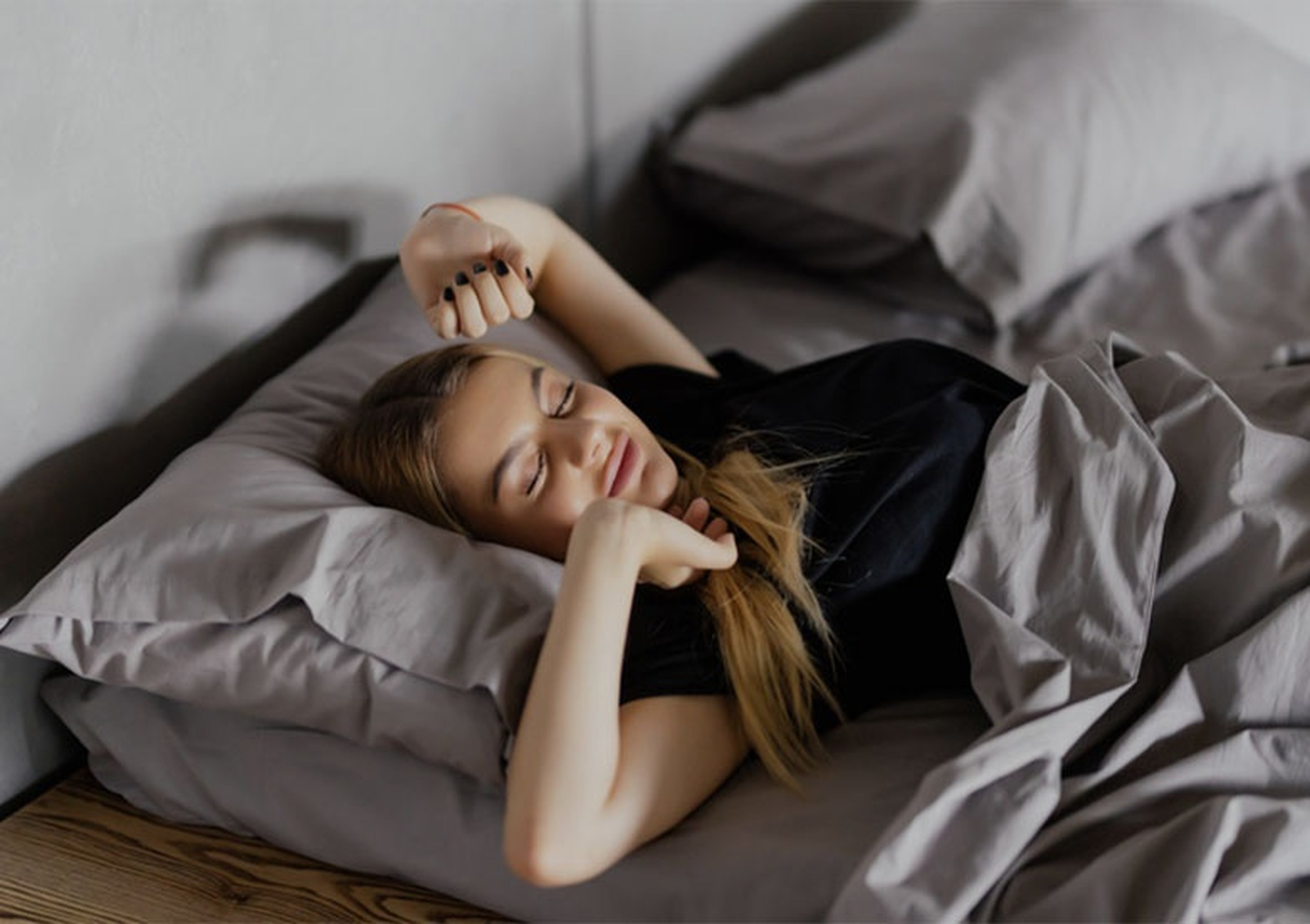 İpeksi Bir Dokunuş