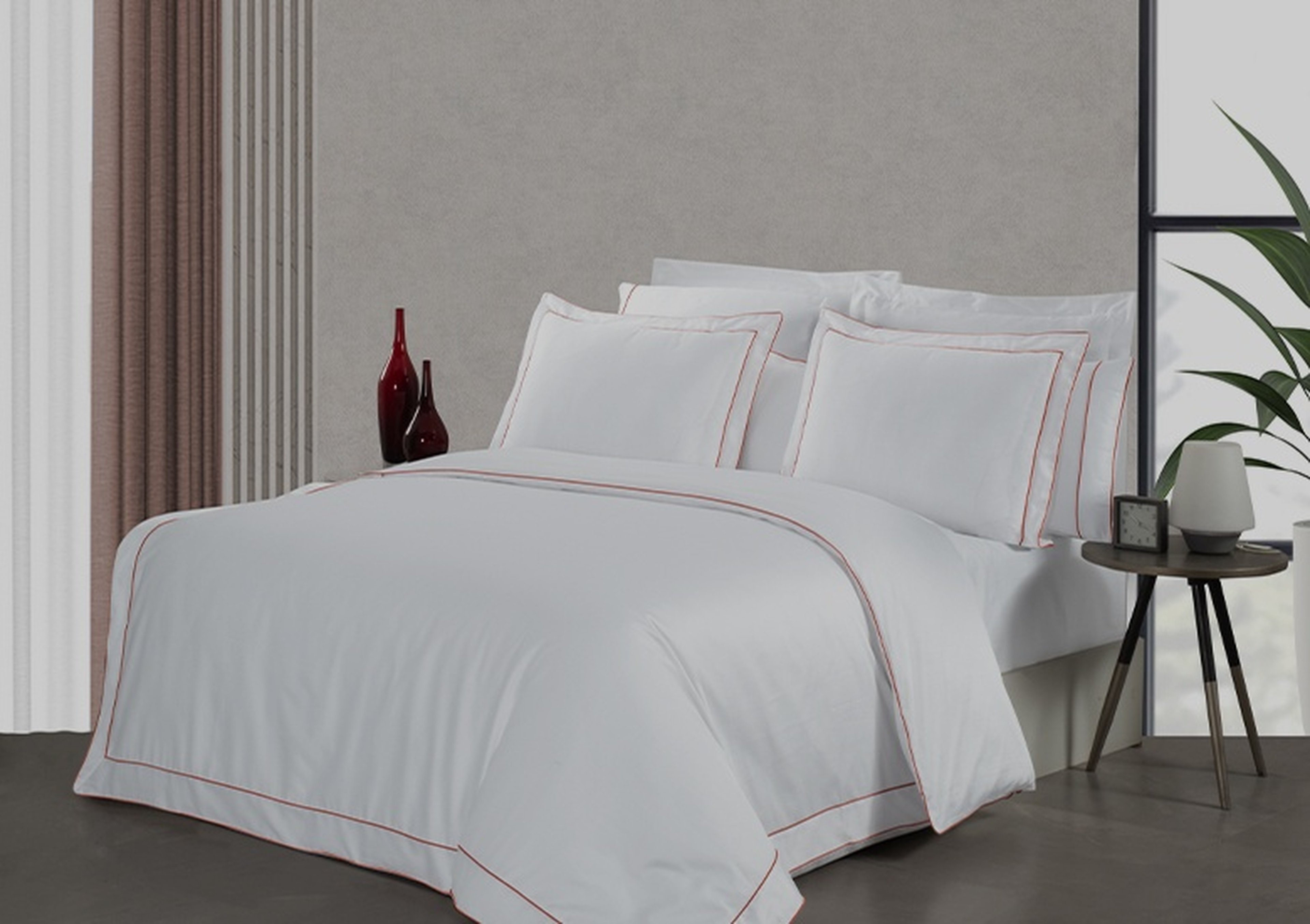 Zamansız Bir Şıklık