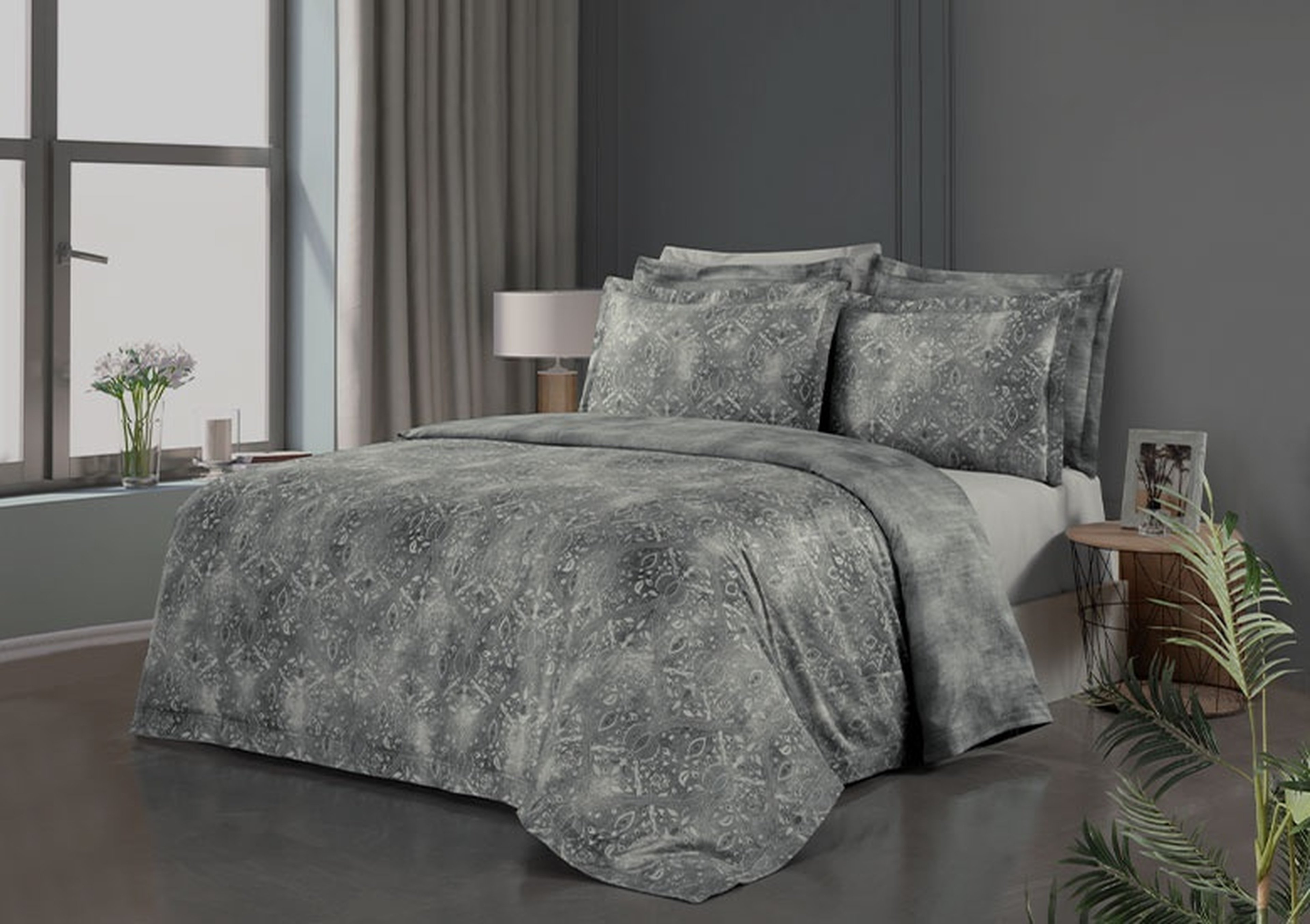 Doğu Kültürünün Modern Yansımaları