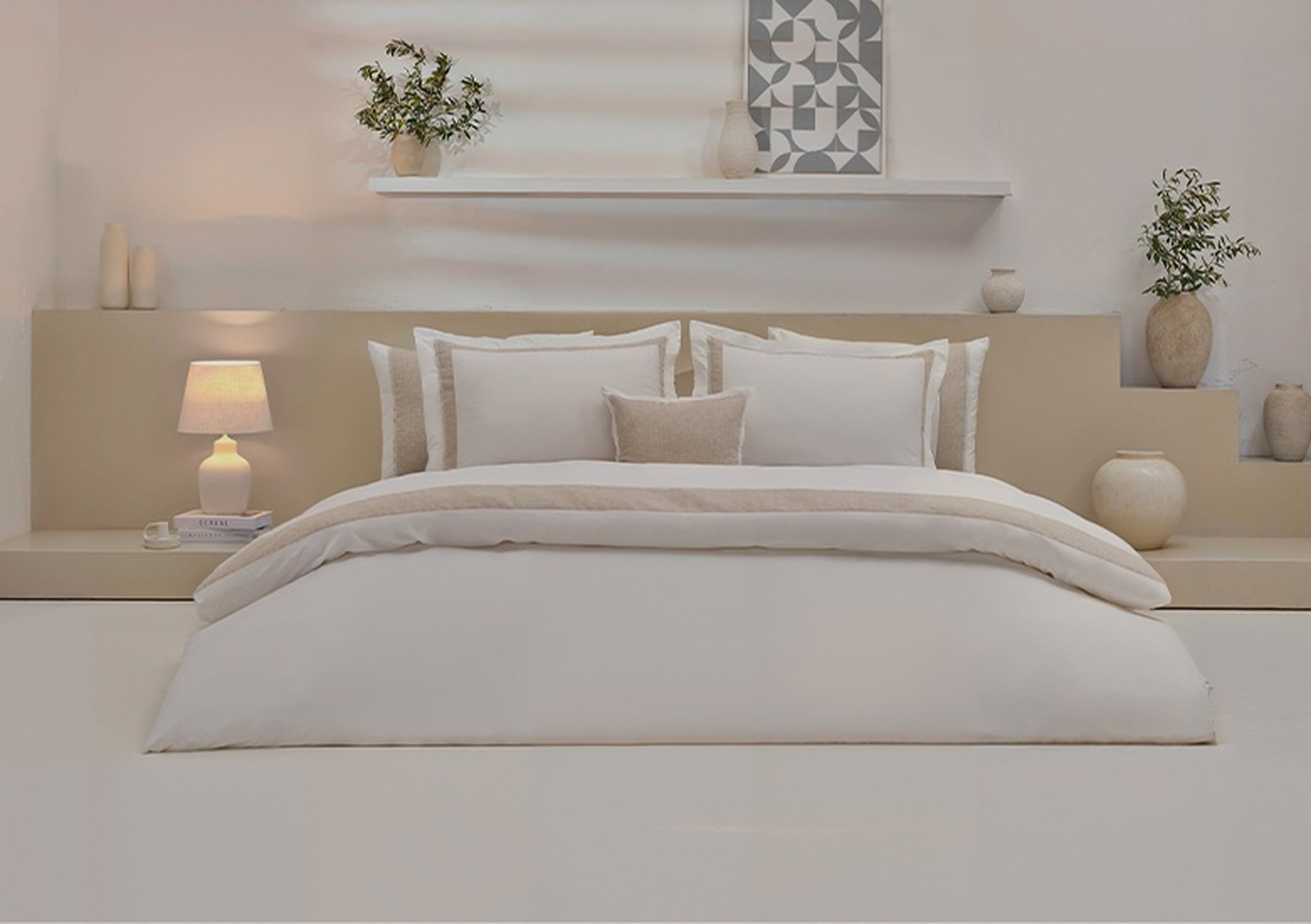 Zamansız Bir Şıklık