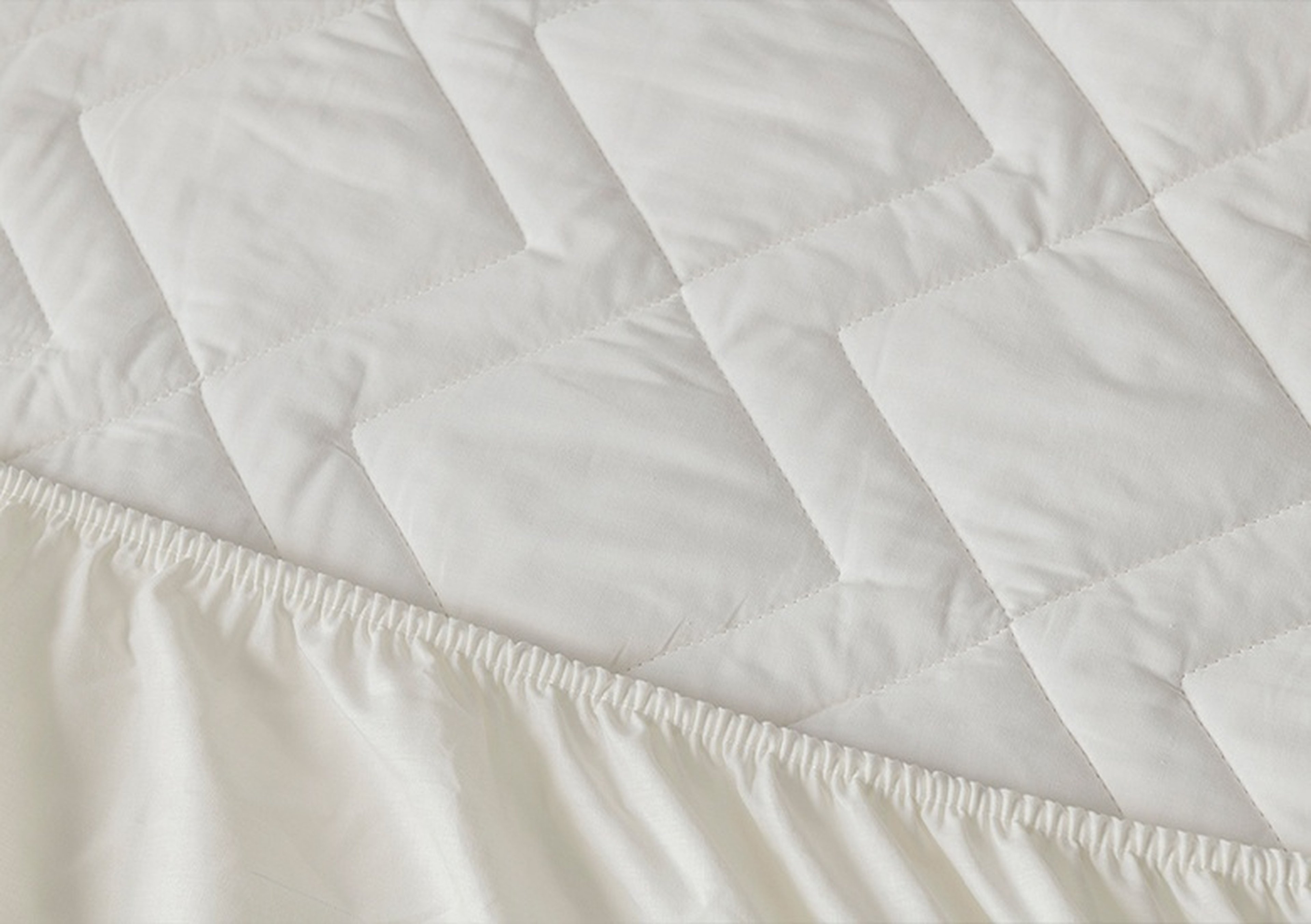 Çift Taraflı Kullanım ve Gece Boyu Sabitlik