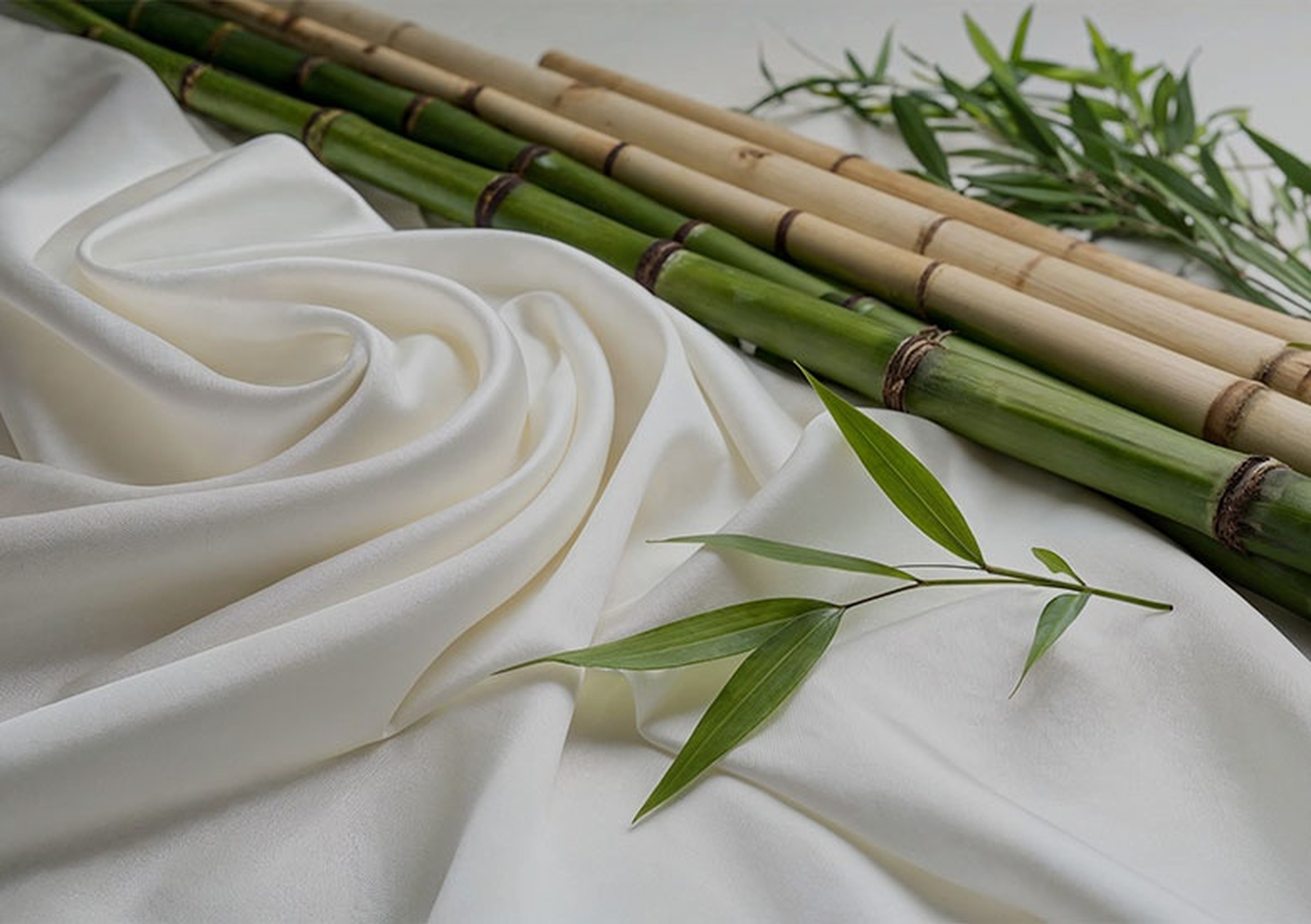 Doğal Dokunuş, Hafif Uyku