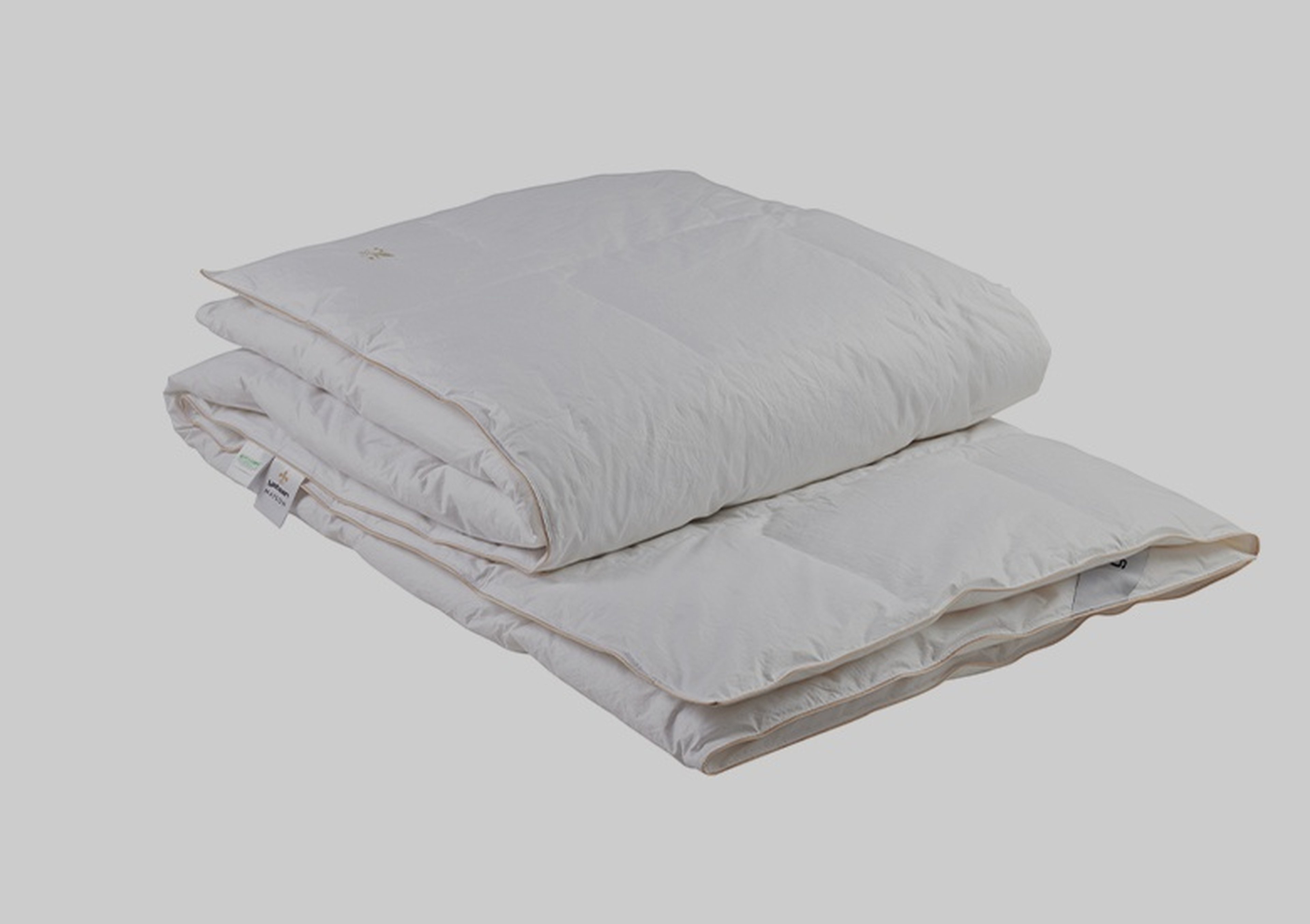 Sertifikalı Güvenilir Uyku Ürünleri