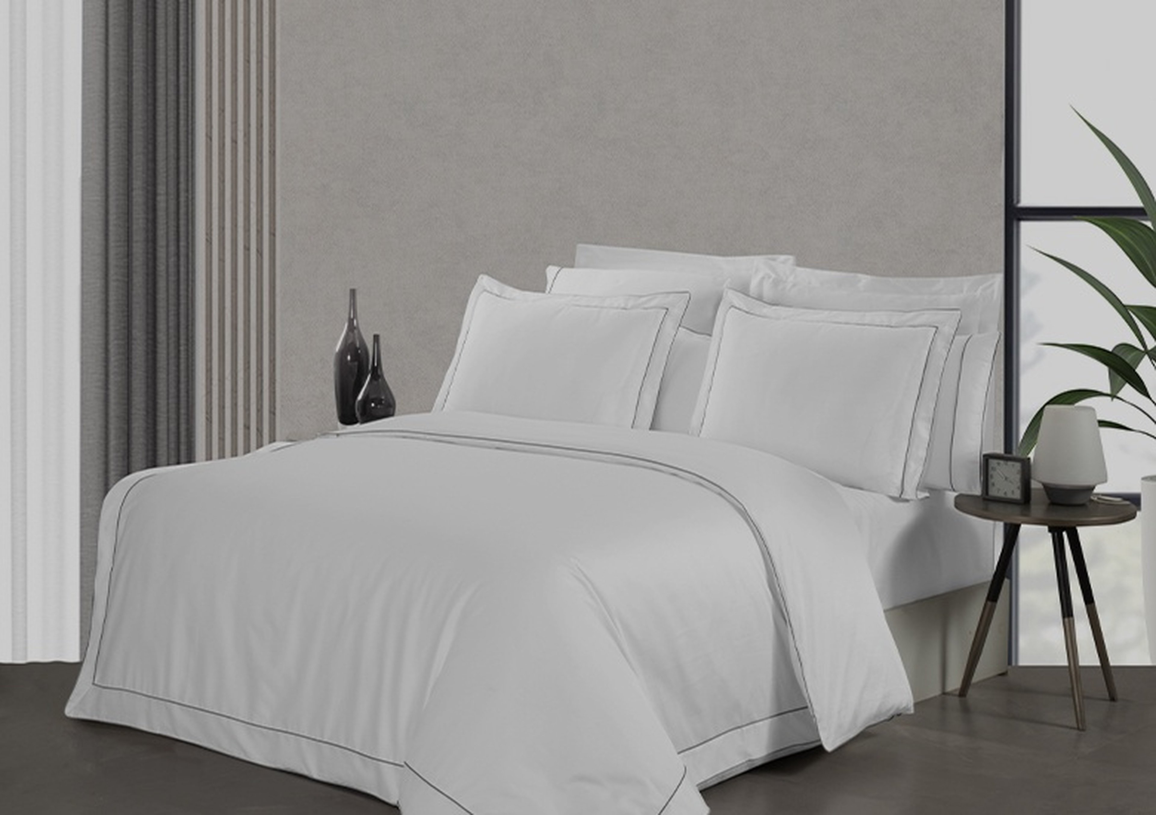 Zamansız Bir Şıklık