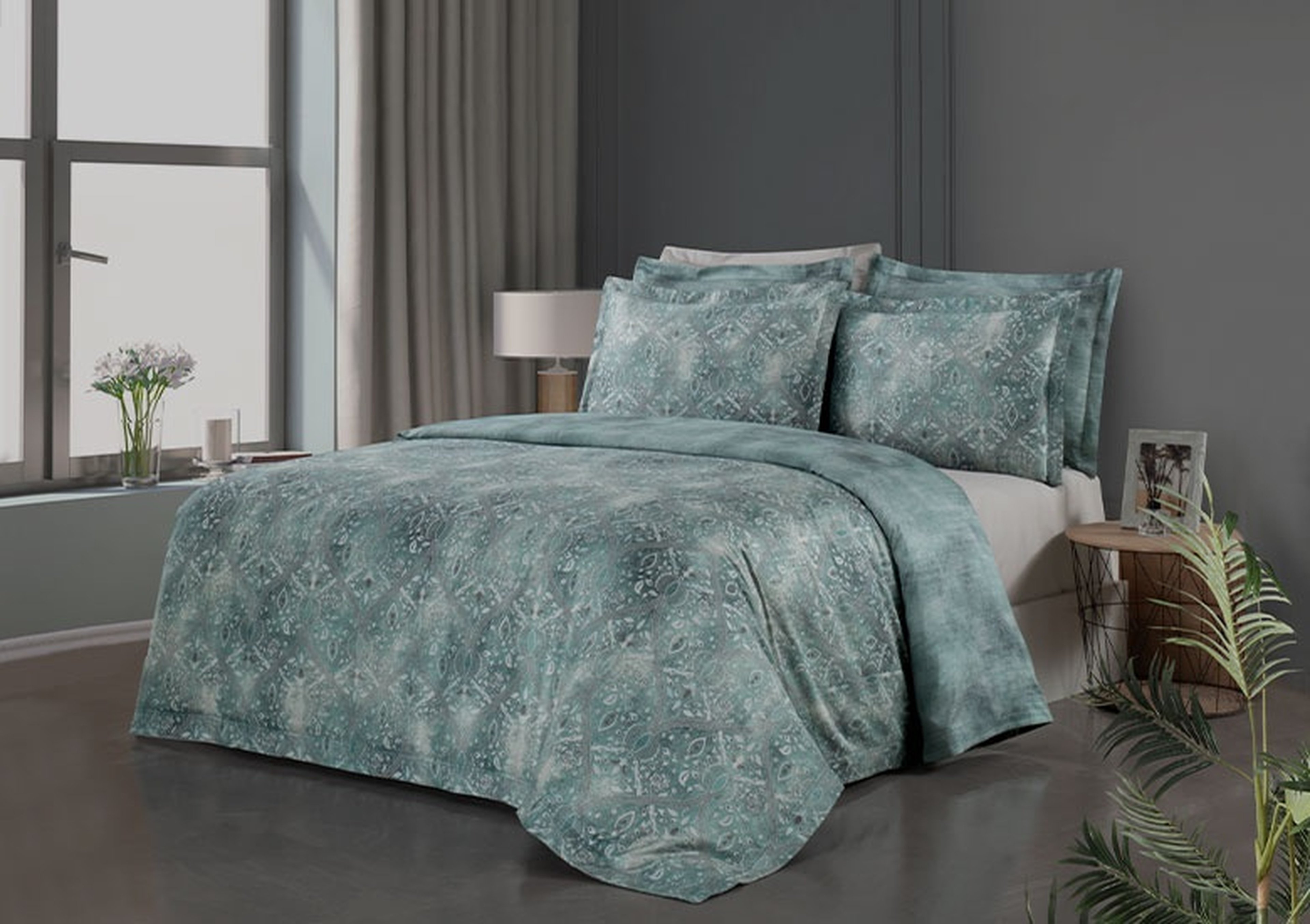 Doğu Kültürünün Modern Yansımaları