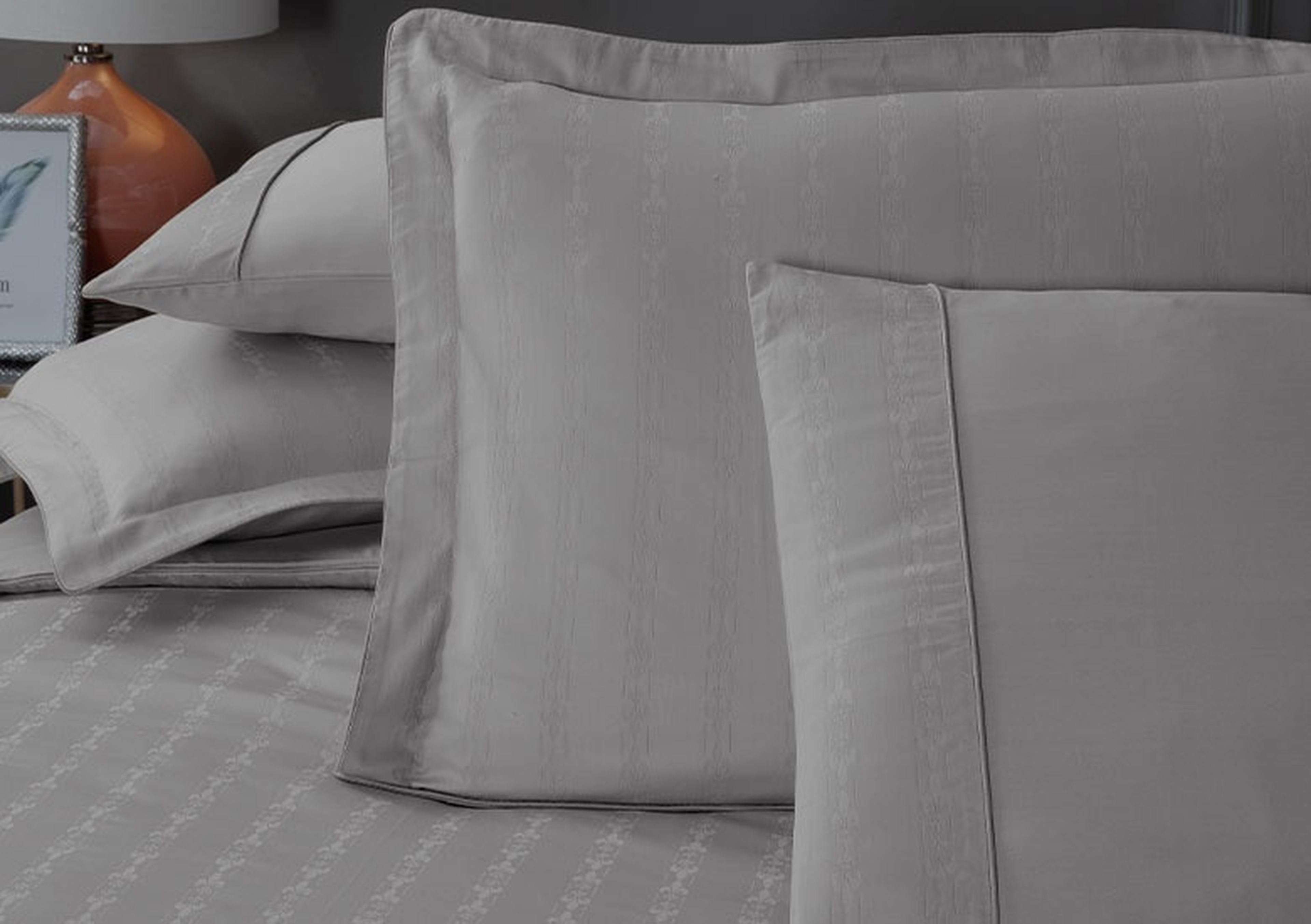 Zamansız Tarz, Size Özel Seçenekler