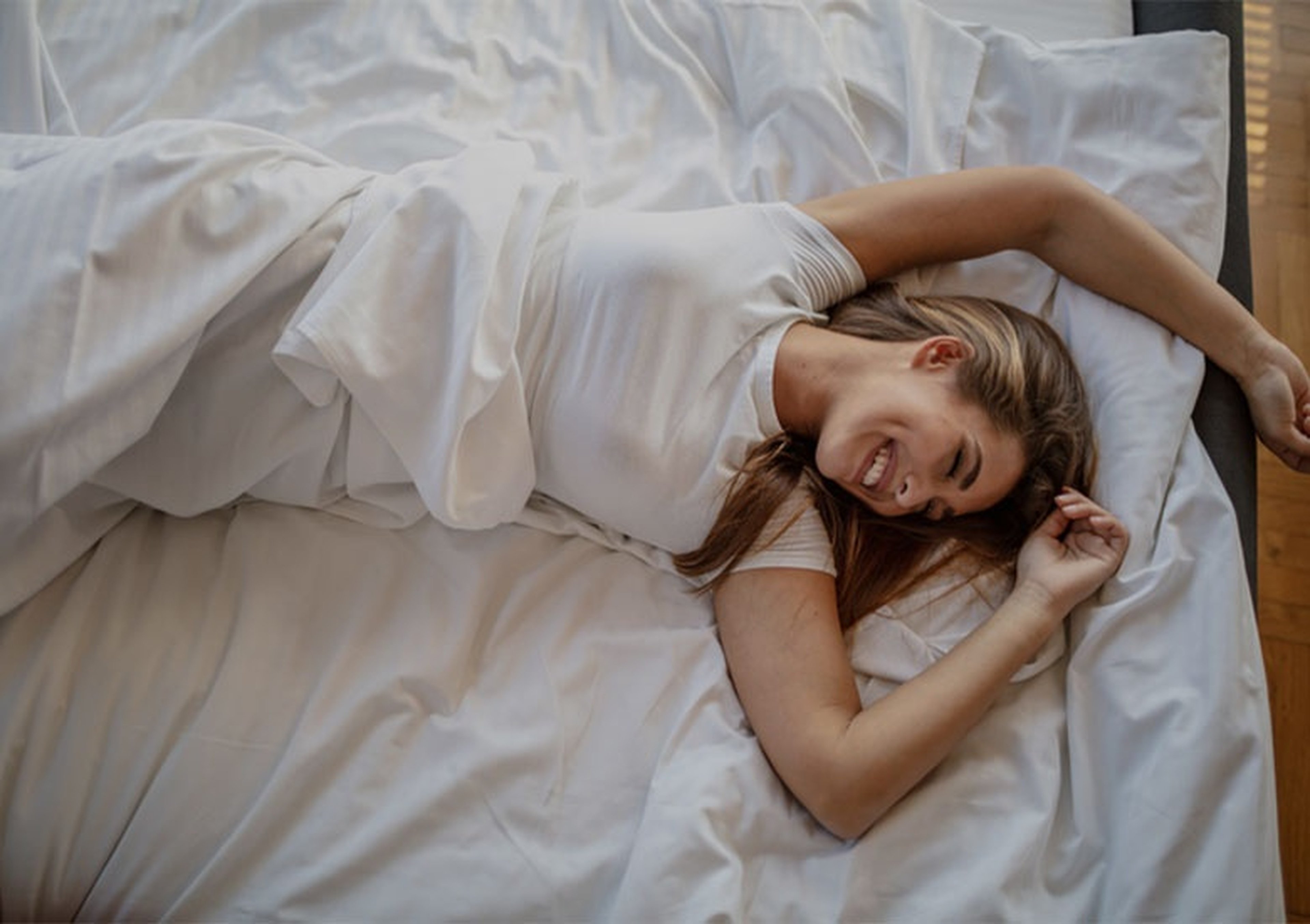 TEMPRAKON Teknolojisi ile Isı ve Nem Dengesi