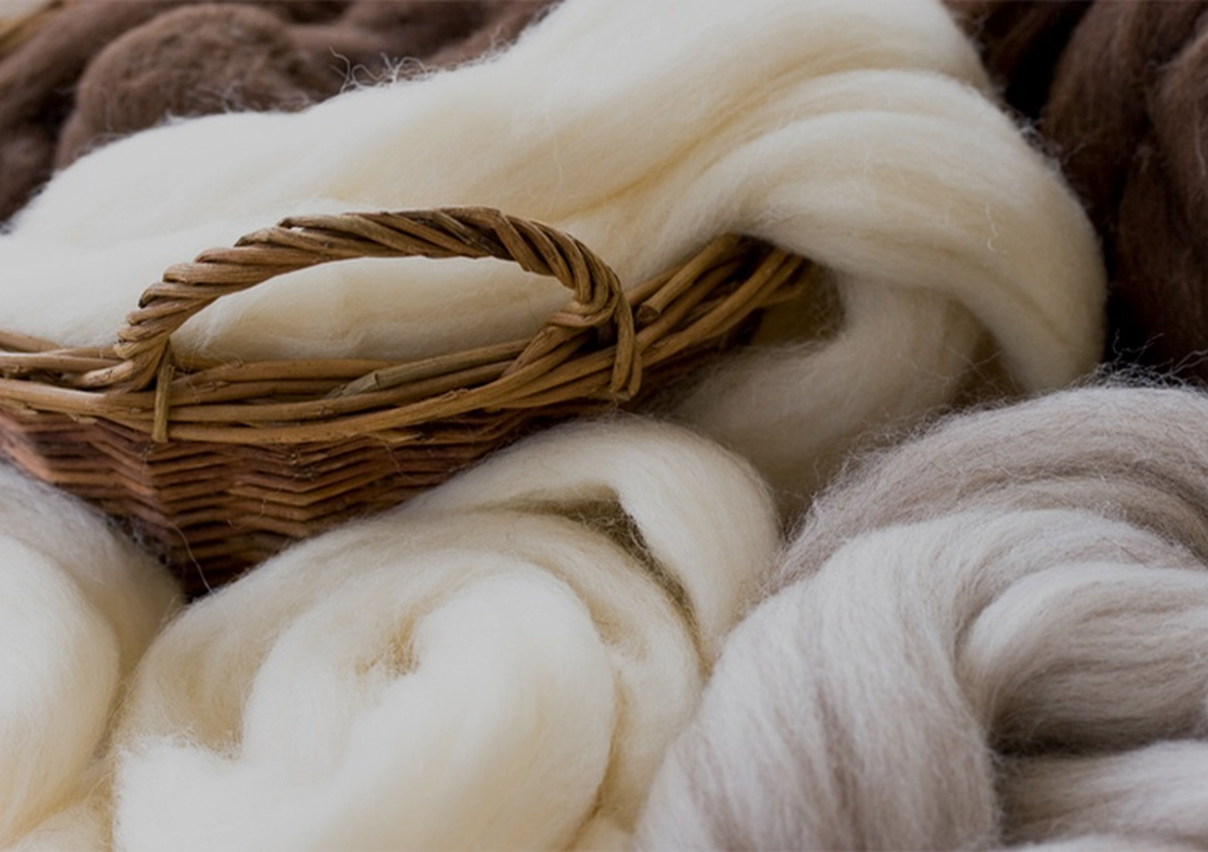 Hafif ve Dengeli Isı Deneyimi