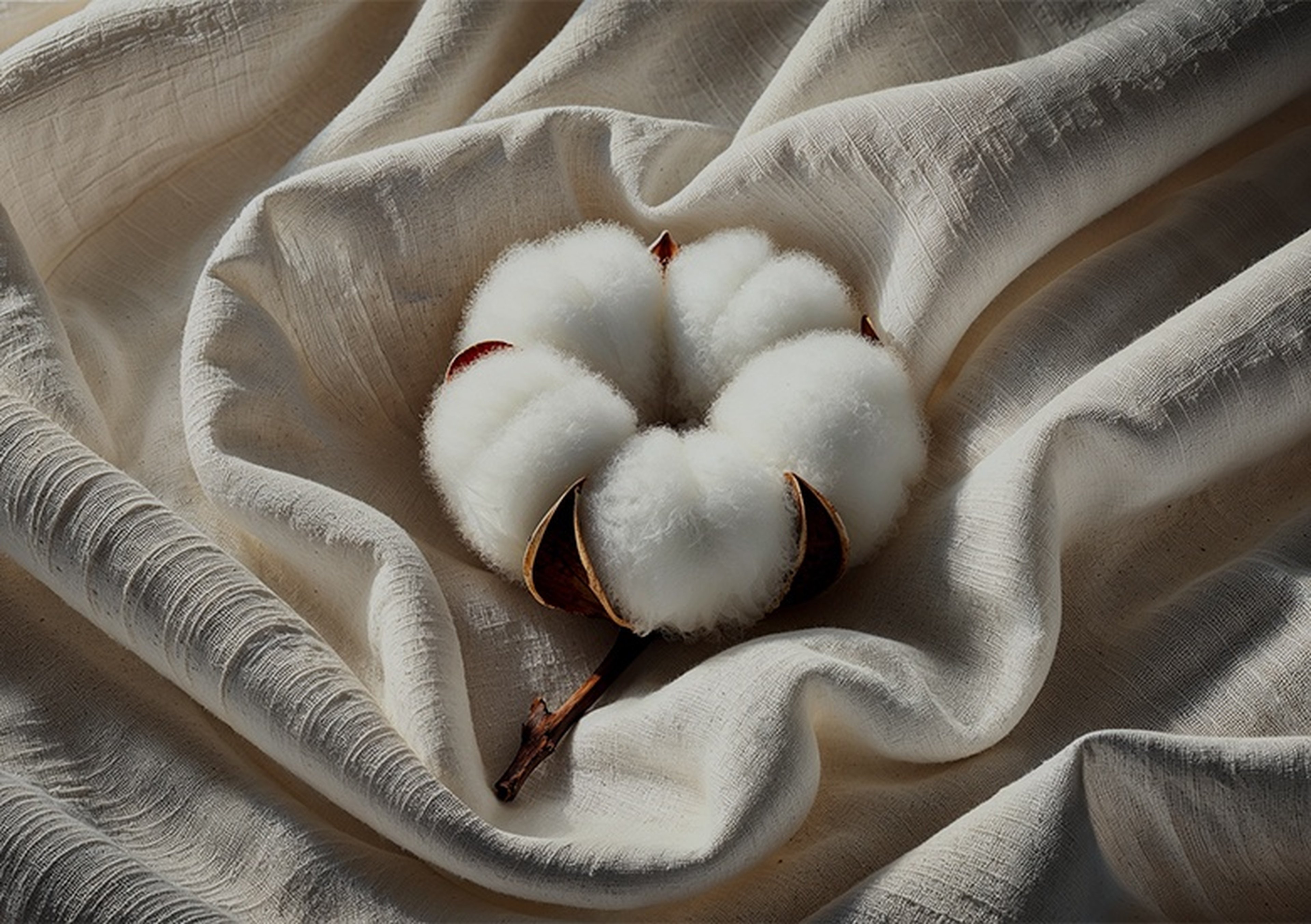 Sağlıklı ve Ferah Uyku