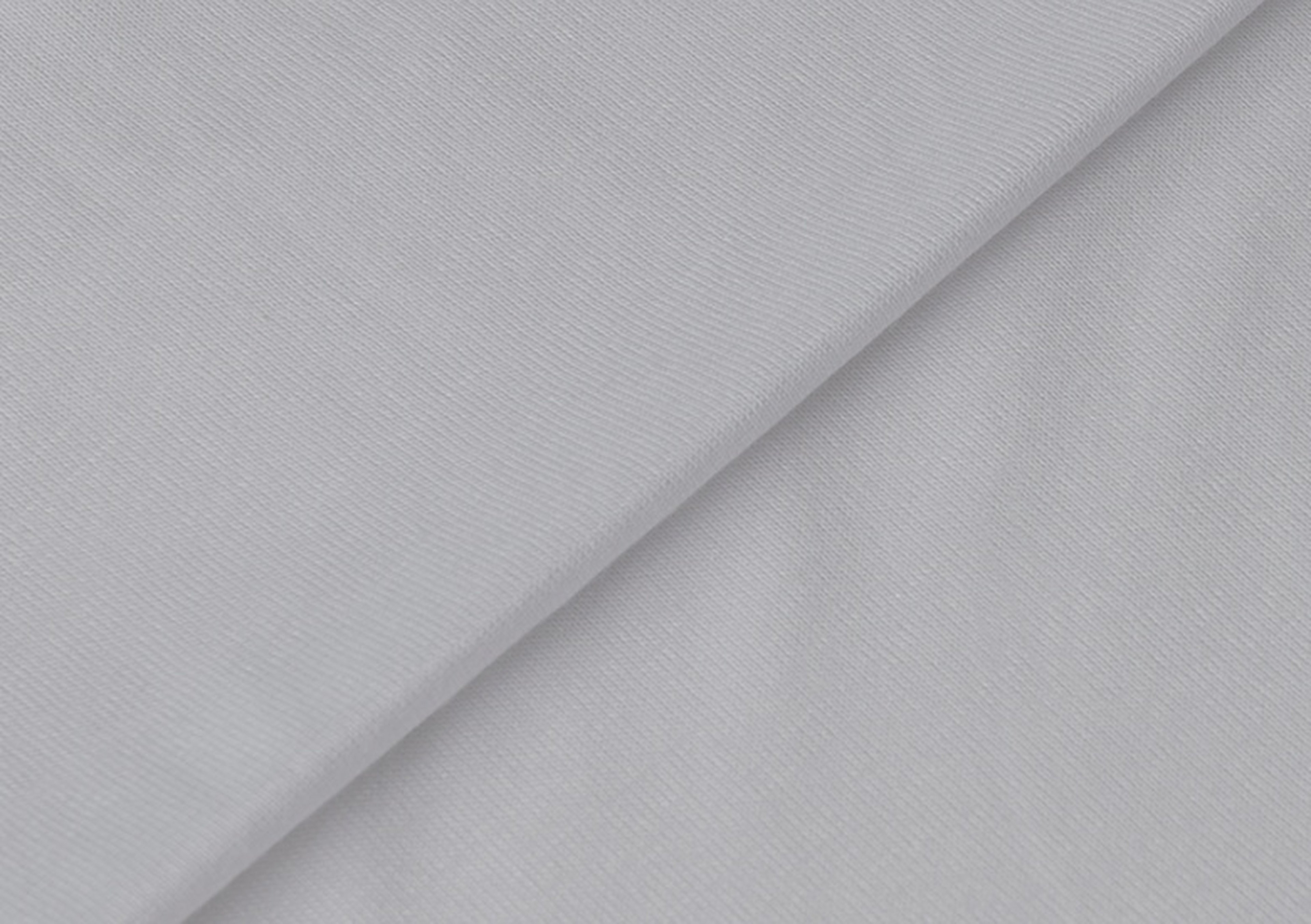 Neotherm Membran Teknolojisi ile Tam Koruma