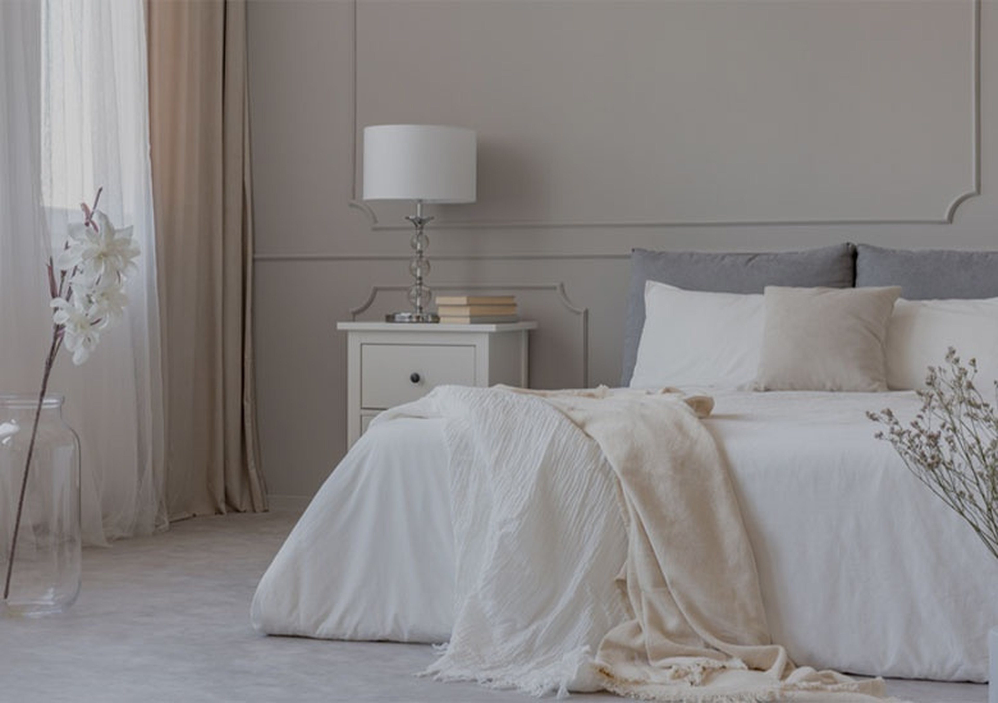 Hafiflik ve Dengeli Isı