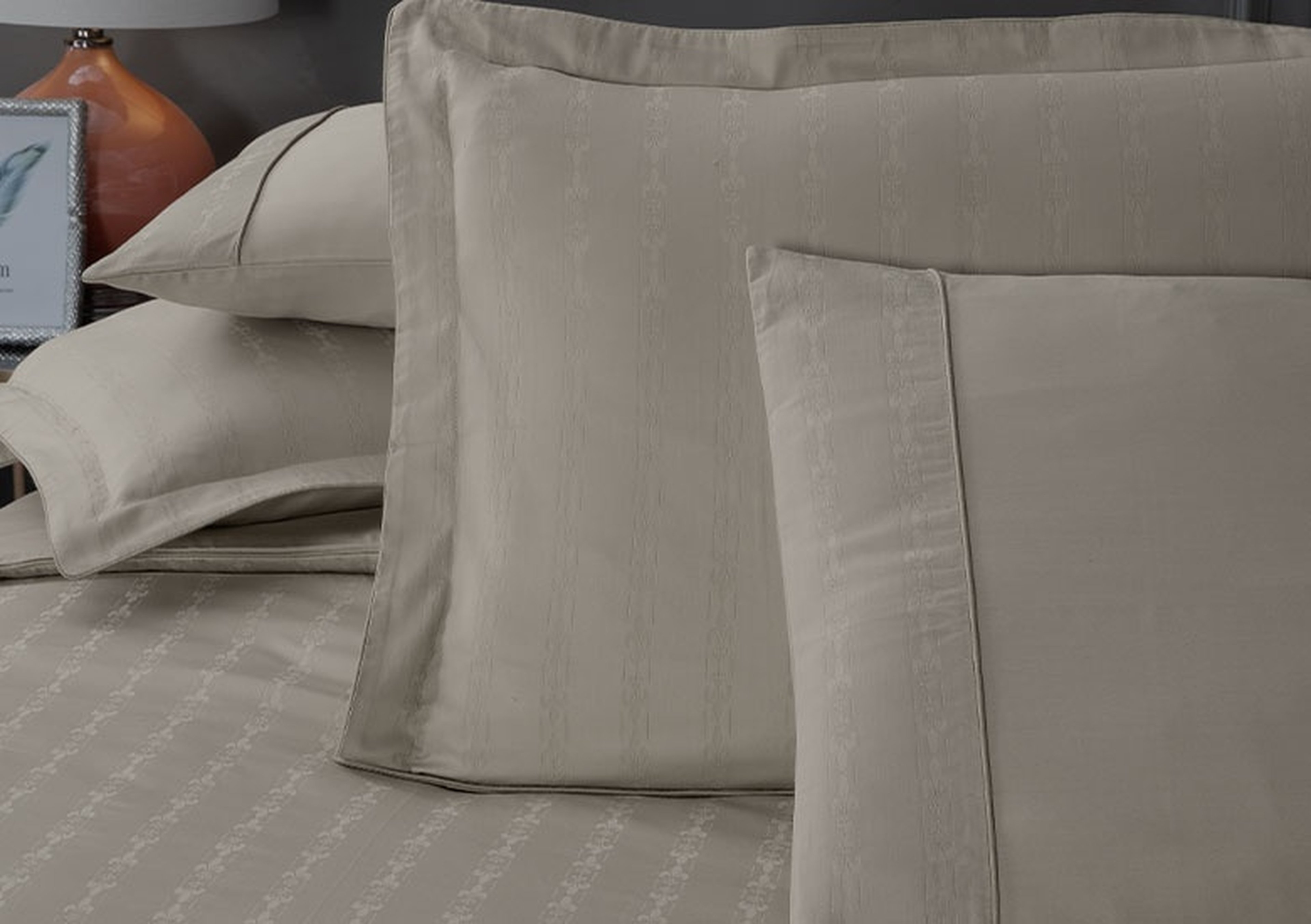 Zamansız Tarz, Size Özel Seçenekler