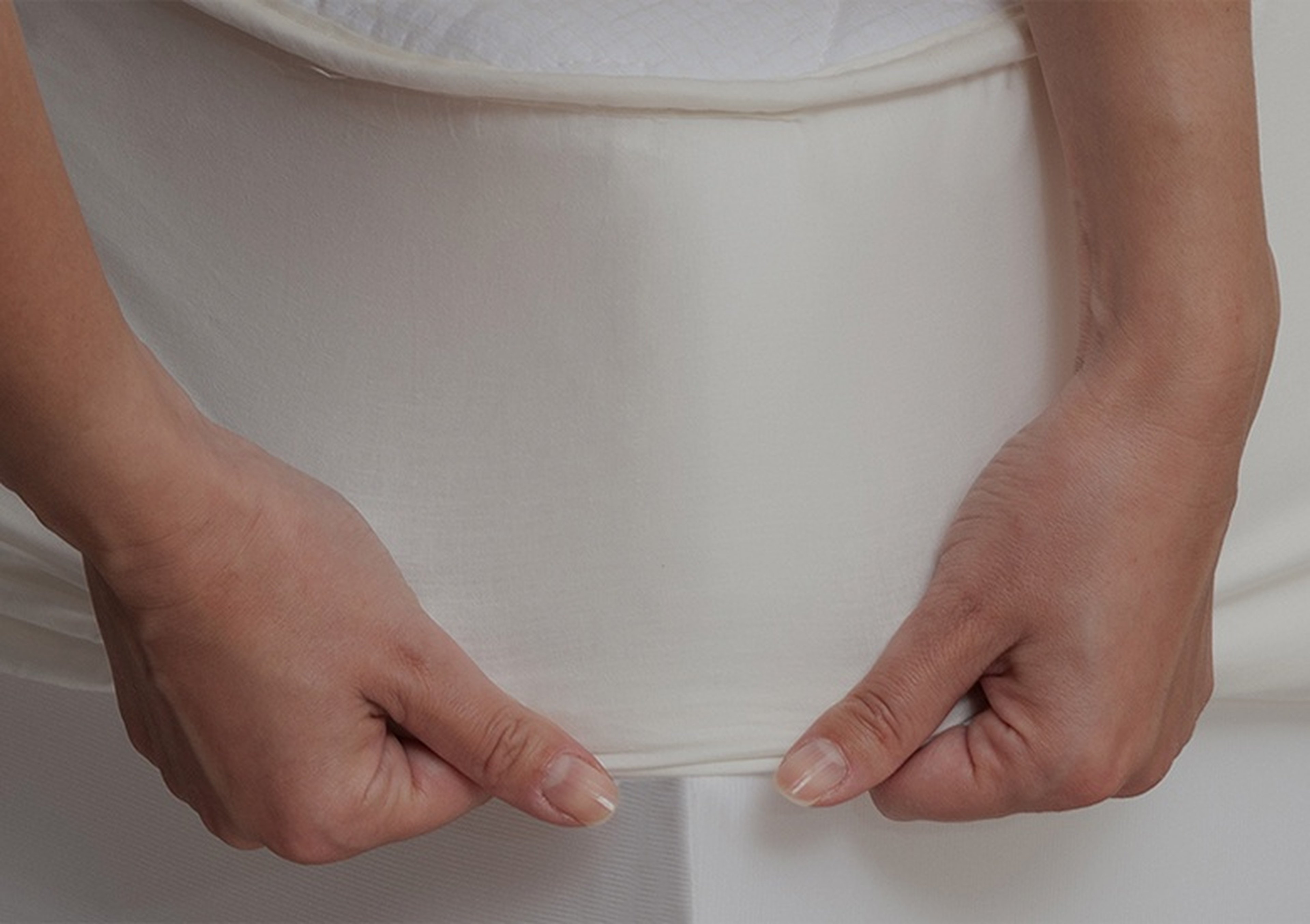 Farklı Yataklara Uyumlu Pratik Tasarım