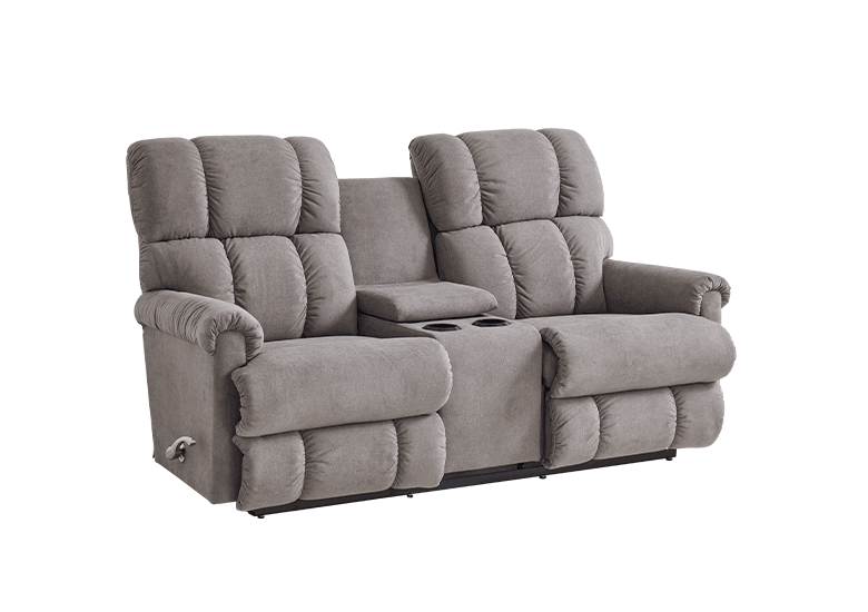 Birlikte Geçen Zamanlara Yumuşak Bir Dokunuş